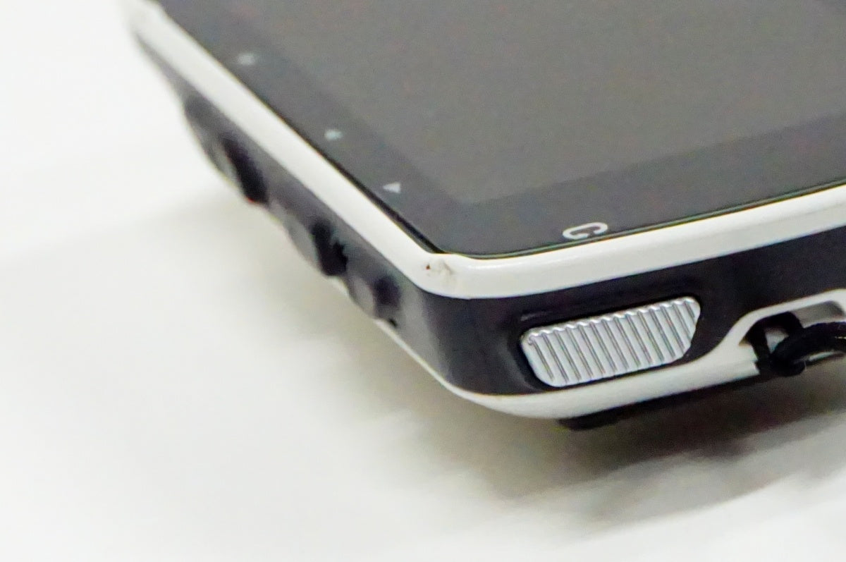 GARMIN 「ガーミン」 EDGE 520 サイクルコンピューター / 名古屋大須店