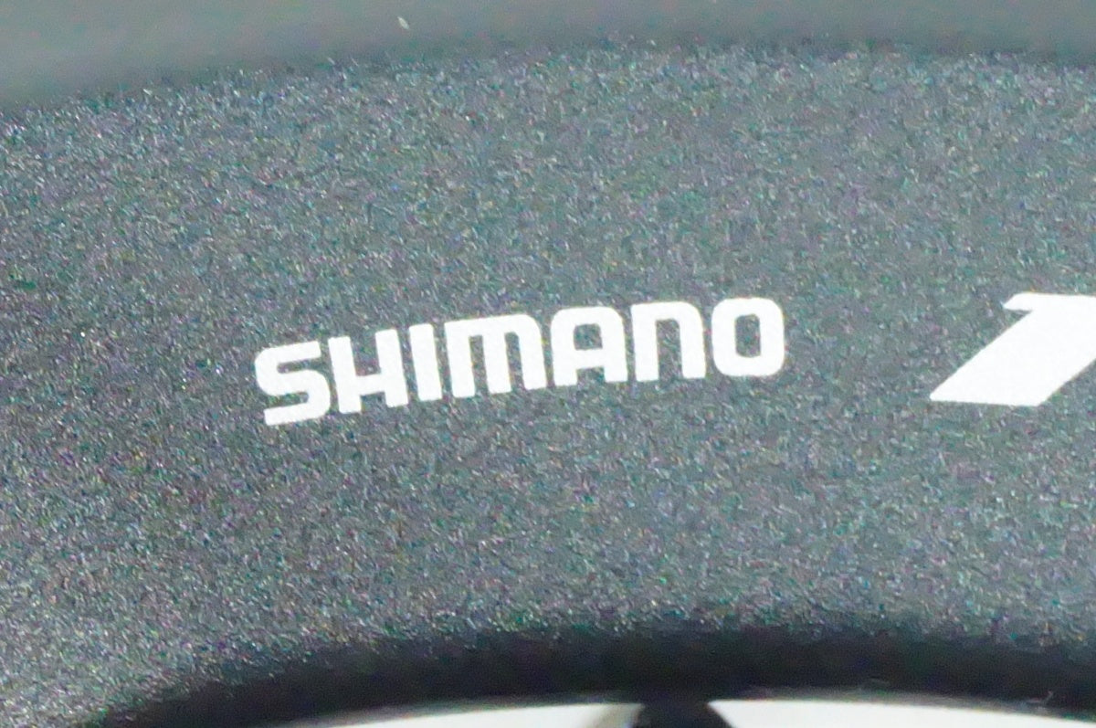 SHIMANO 「シマノ」 105 FC-R7000 50-34T チェーンリング / 名古屋大須店