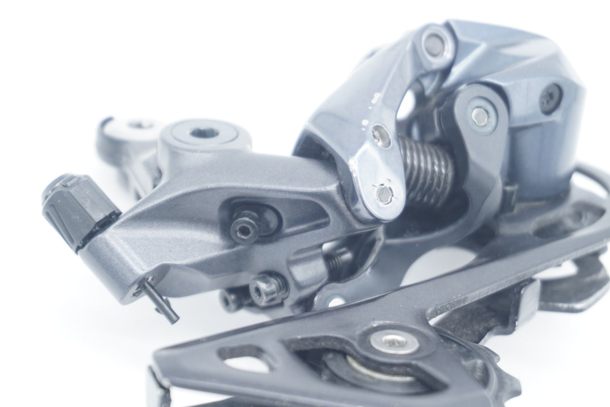SHIMANO 「シマノ」 ULTEGRA RD-R8000 リアディレイラー / 滋賀大津店