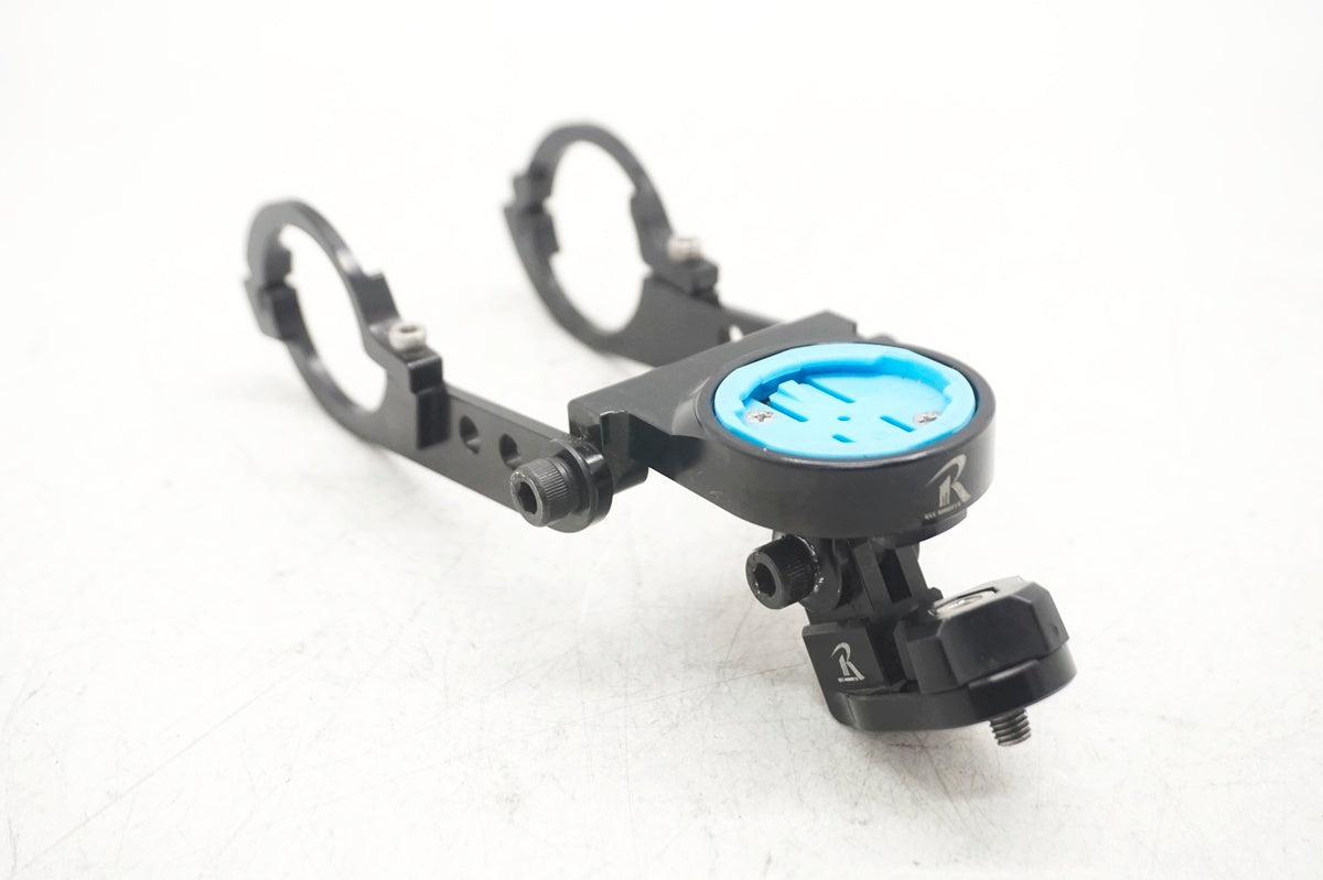REC MOUNT 「レックマウント」 両持ちサイコンマウント / 大阪門真店