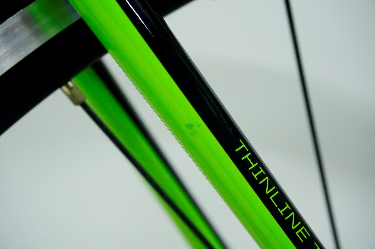 CANNONDALE 「キャノンデール」 CAAD8 5 105 2015年モデル ロードバイク / 名古屋大須店