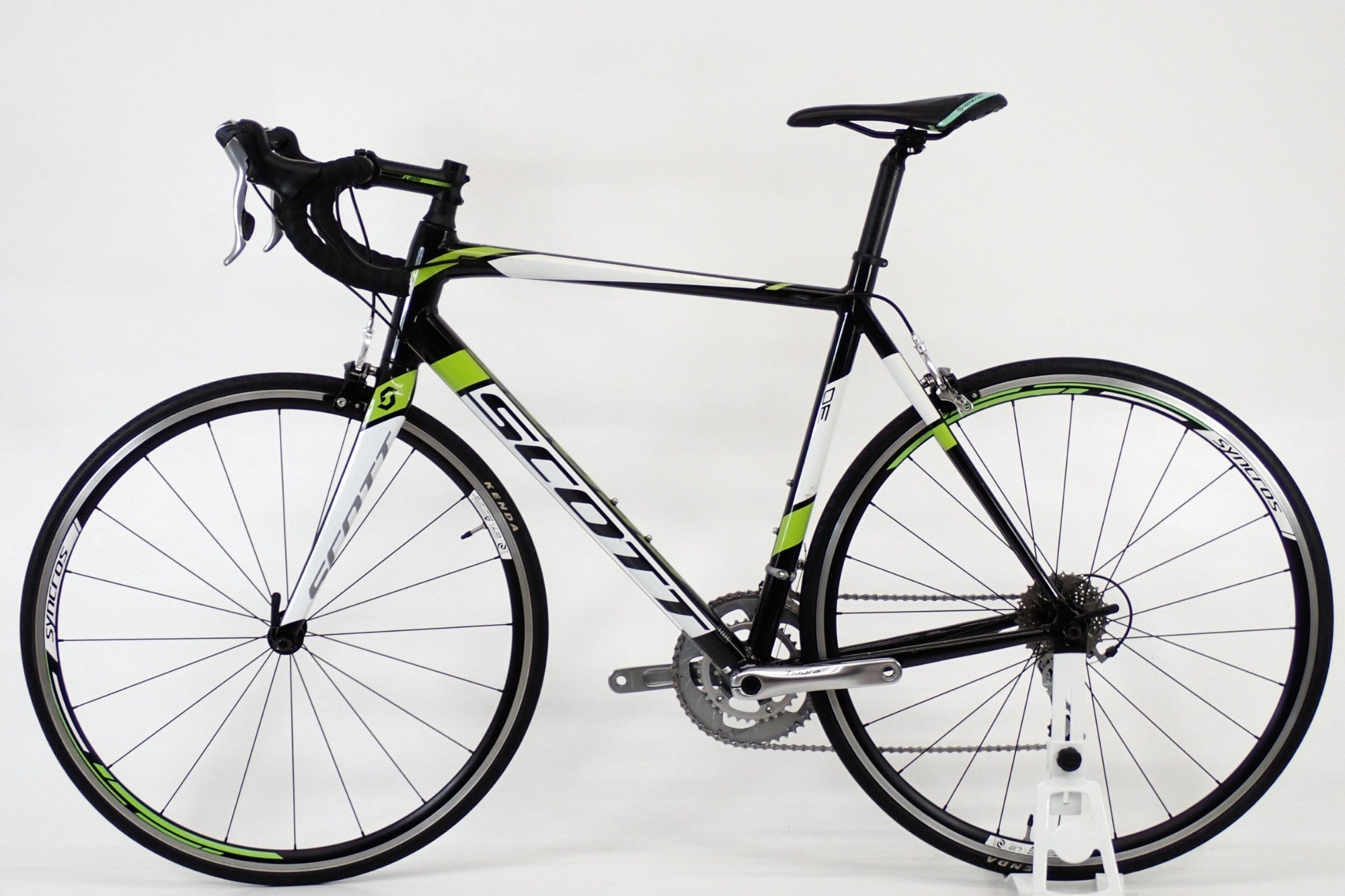 SCOTT 「スコット」 SPEEDSTER 30 2015年モデル ロードバイク / 伊勢崎店