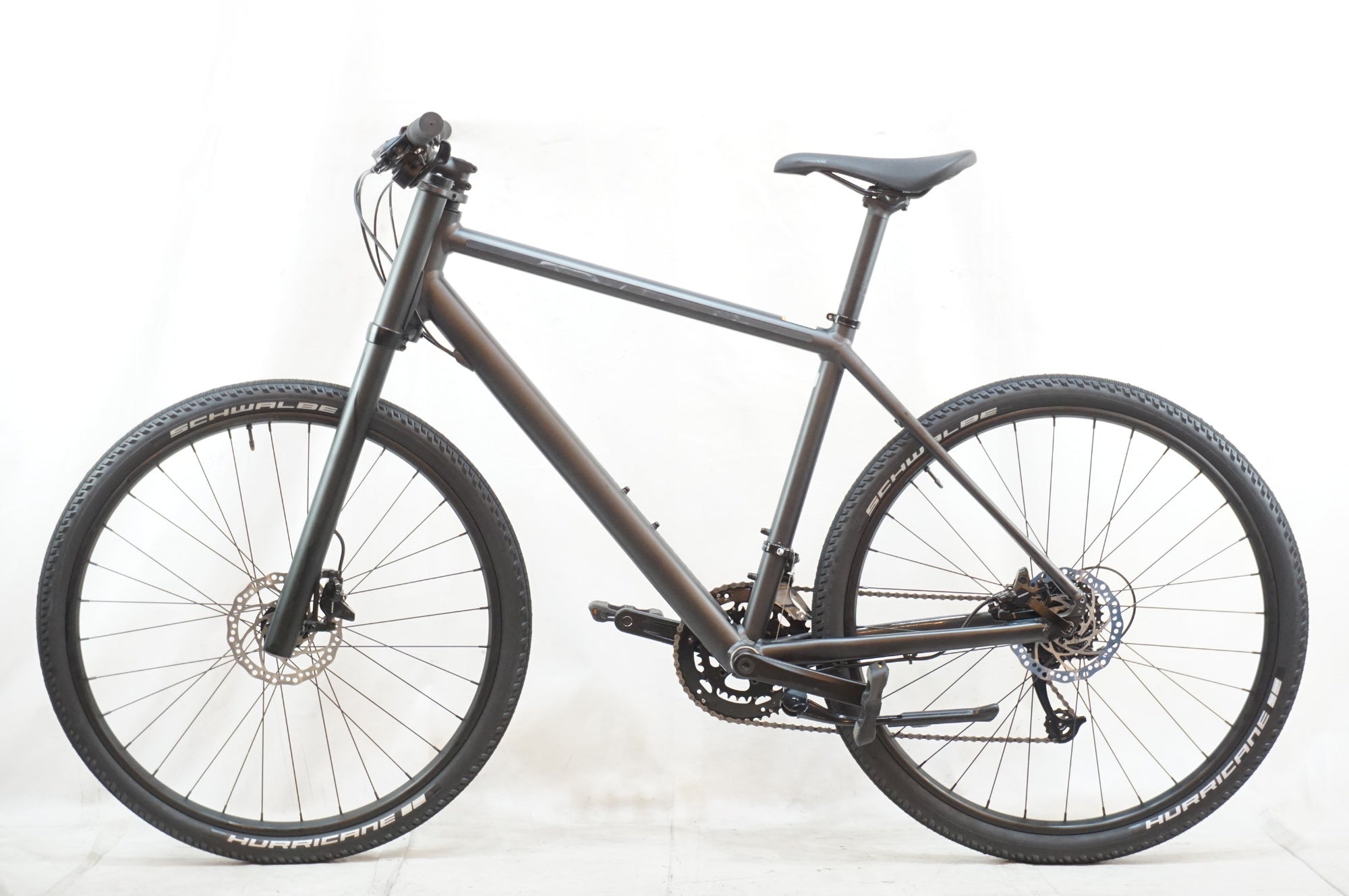 CANNONDALE 「キャノンデール」 BADBOY2 2025年モデル クロスバイク / 浦和ベース