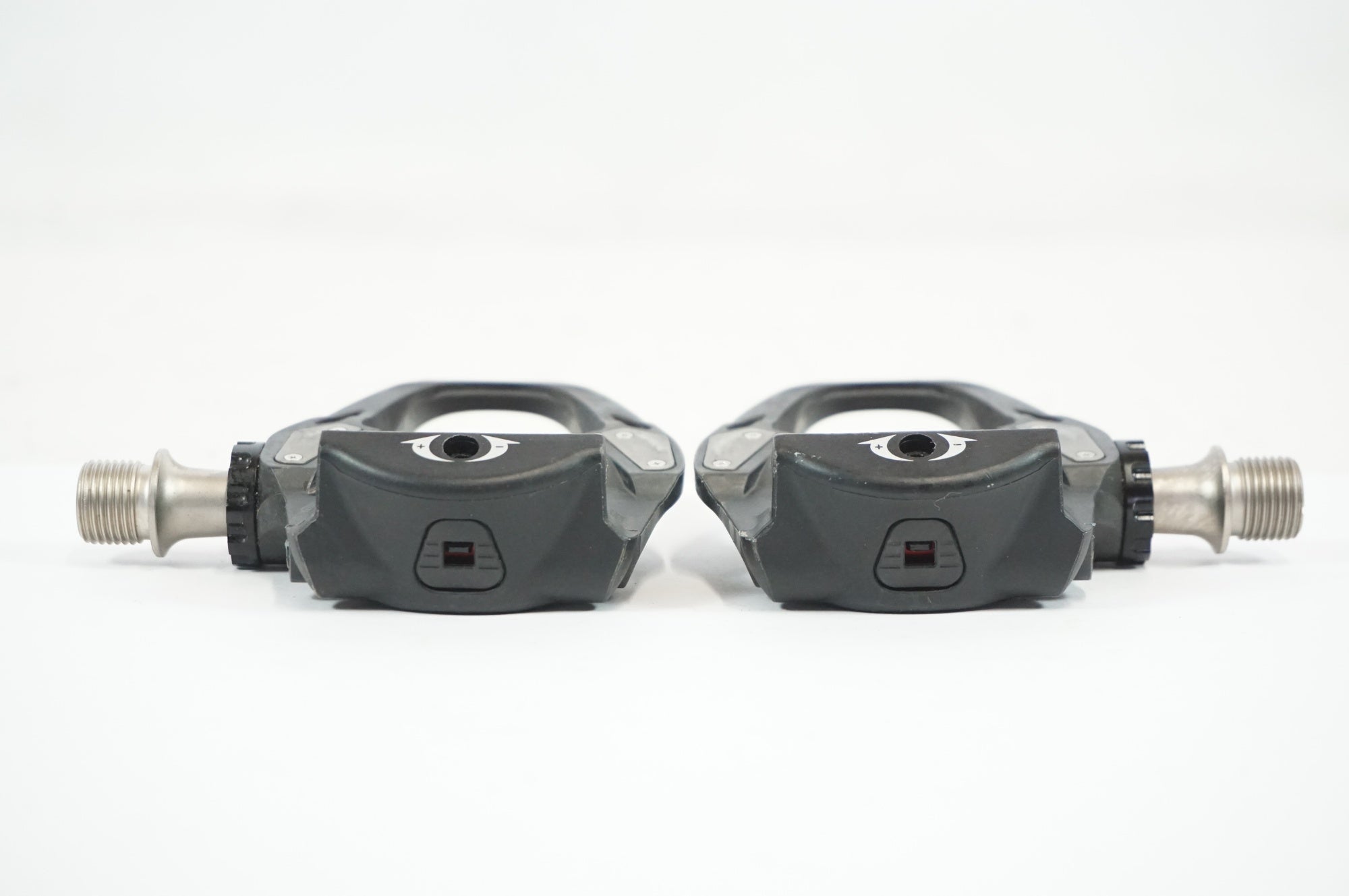 SHIMANO 「シマノ」 105 PD-R7000 ペダル / 宇都宮店