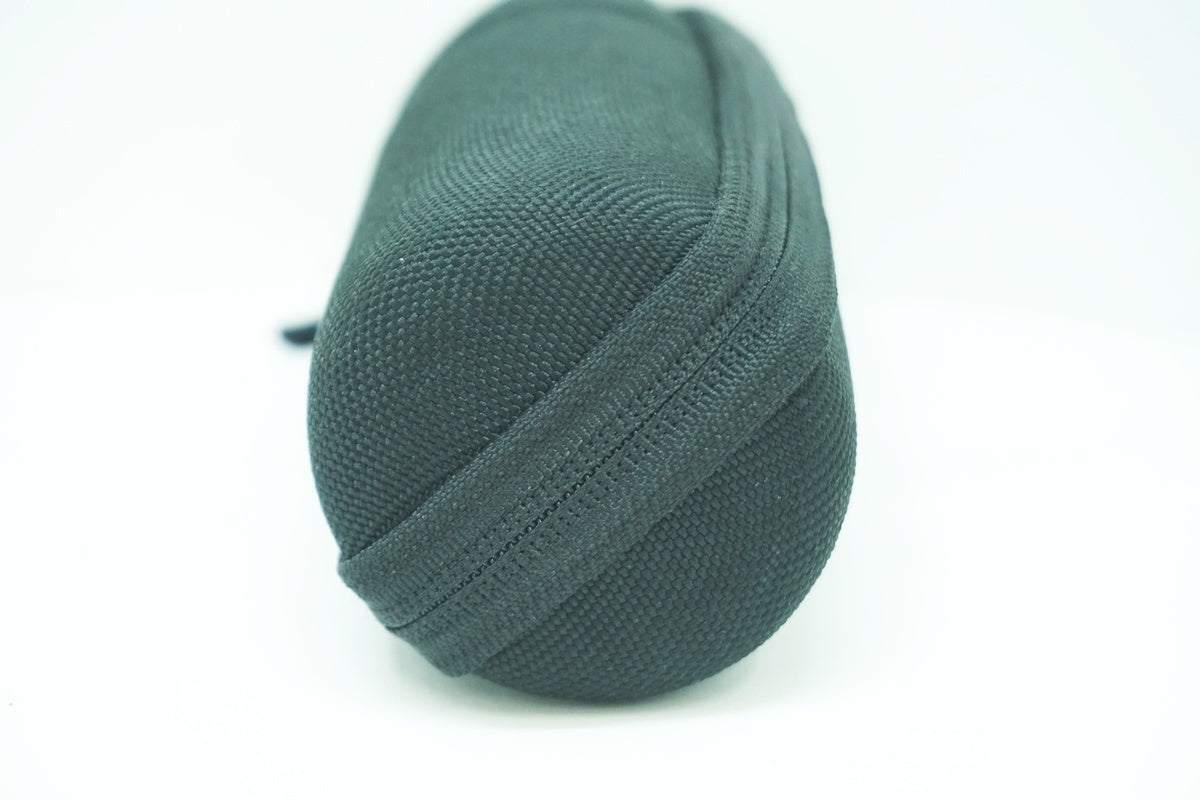 R250 「アールニーゴーマル」 ツールボトル / 大阪美原北インター店