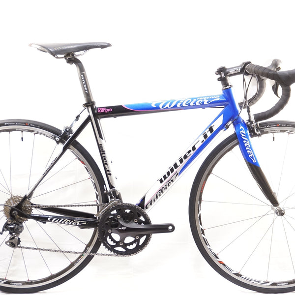 ロードバイク - 自転車本体 ｜ バイチャリ公式オンラインショップ