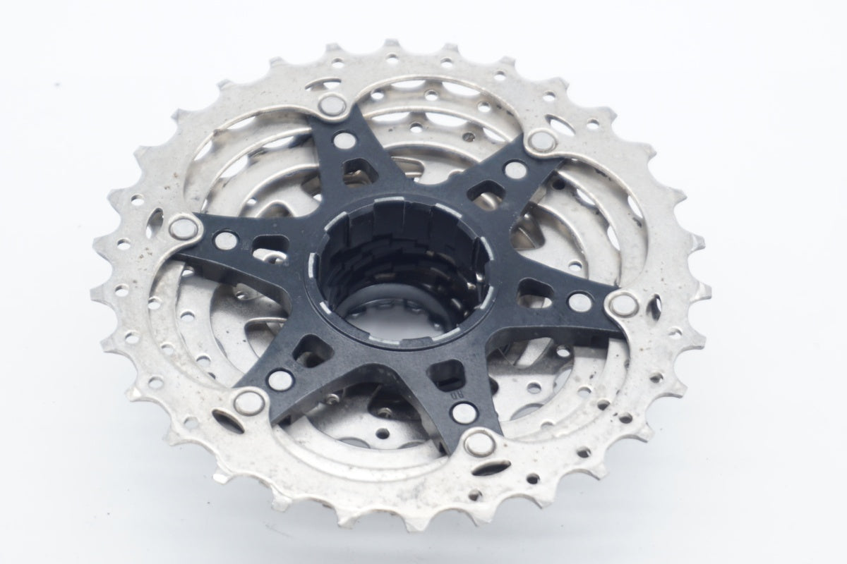 SHIMANO 「シマノ」 105 CS-R7000 11-30T スプロケット / 滋賀大津店