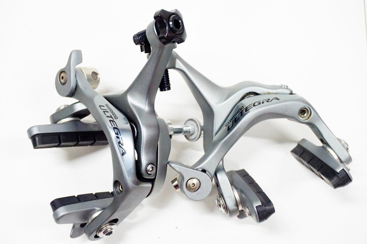 SHIMANO 「シマノ」 ULTEGRA 6700 コンポセット / 名古屋大須店