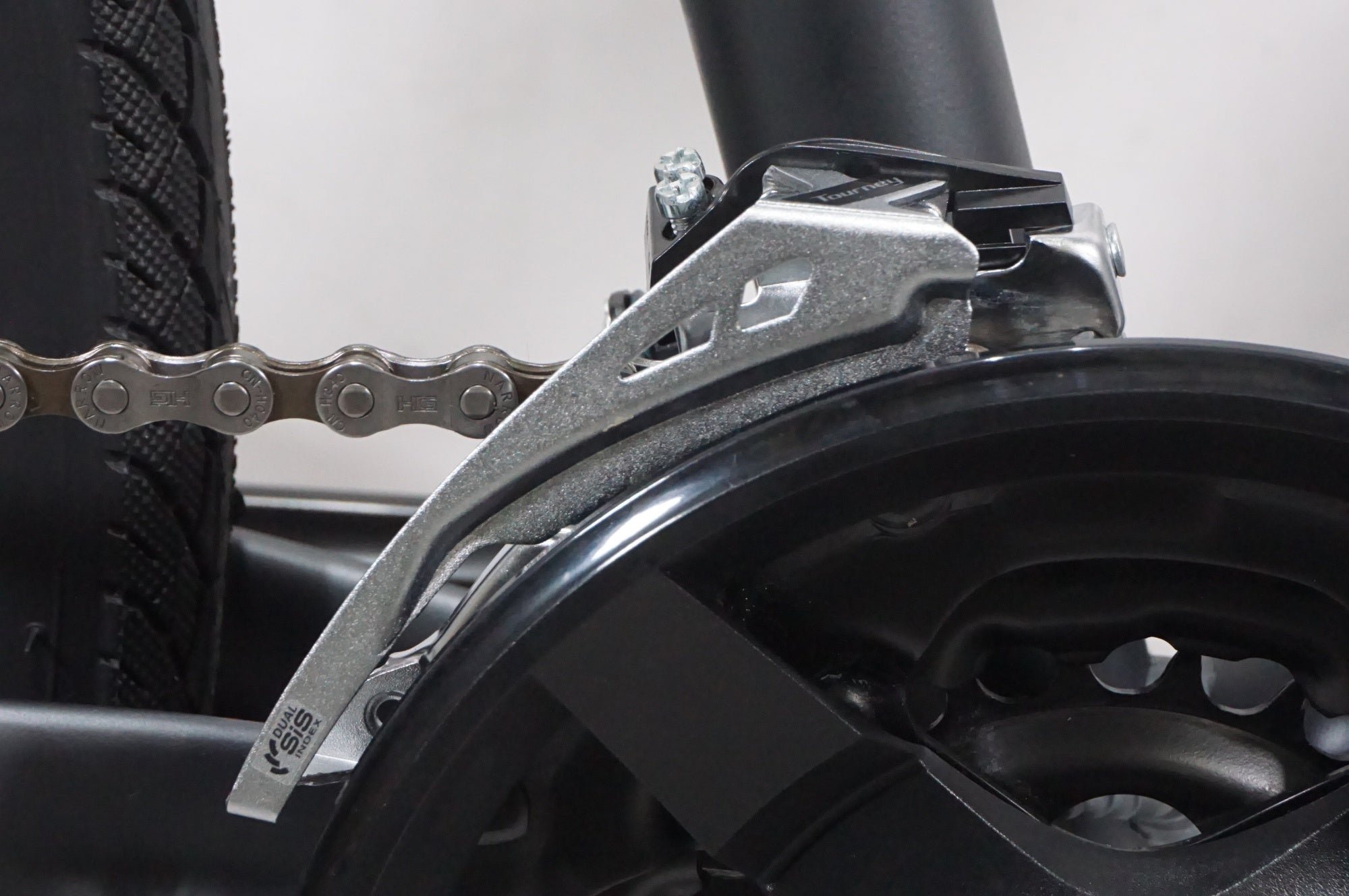 BIANCHI 「ビアンキ」 C-SPORT2 DISC 2022年モデル クロスバイク / AKIBA店