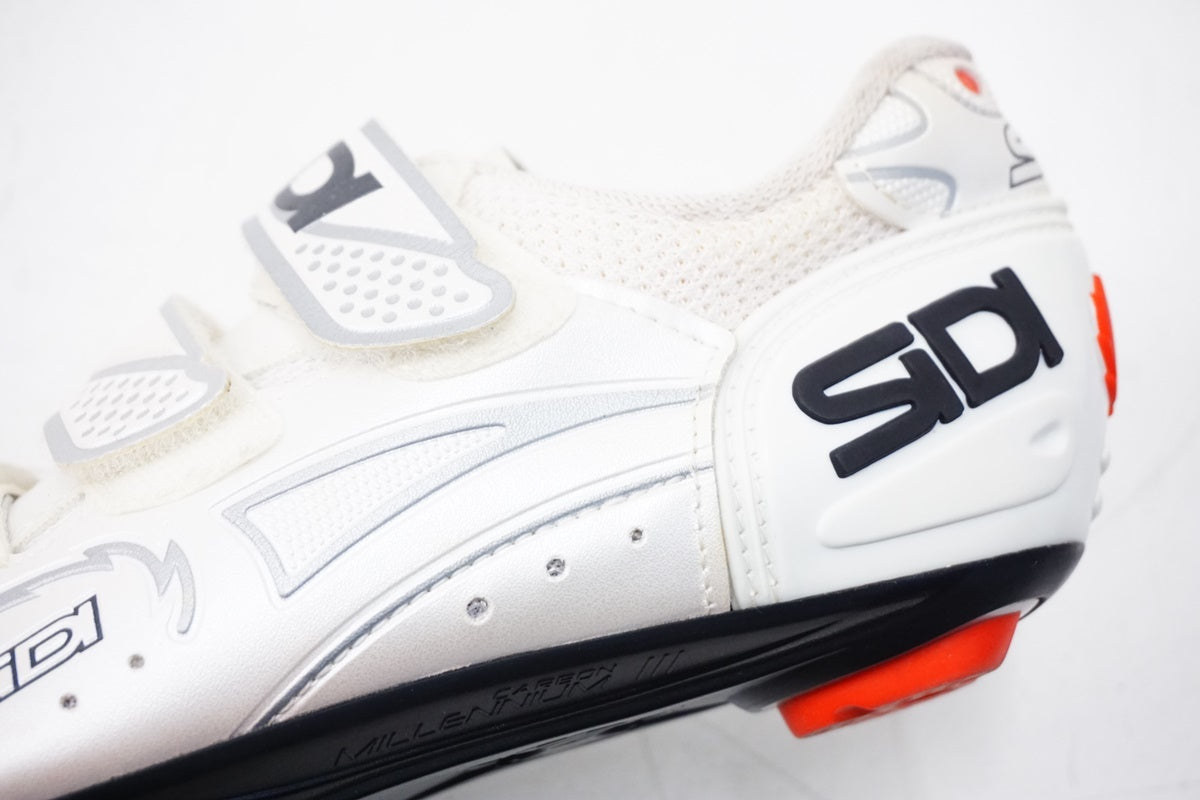 SIDI「シディ」 ZEPHYR レディース 23.5cm シューズ / 浜松店