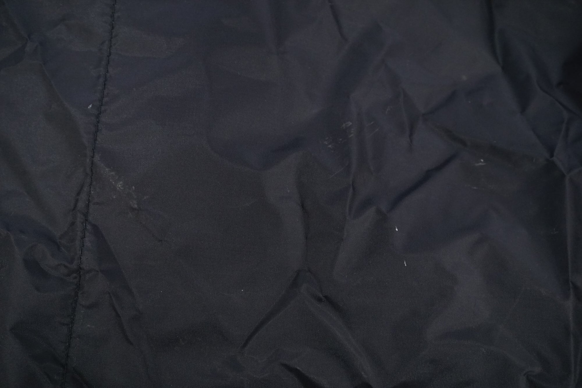 TIOGA 「タイガオ」 DUAL ホイールバッグ / 浜松店