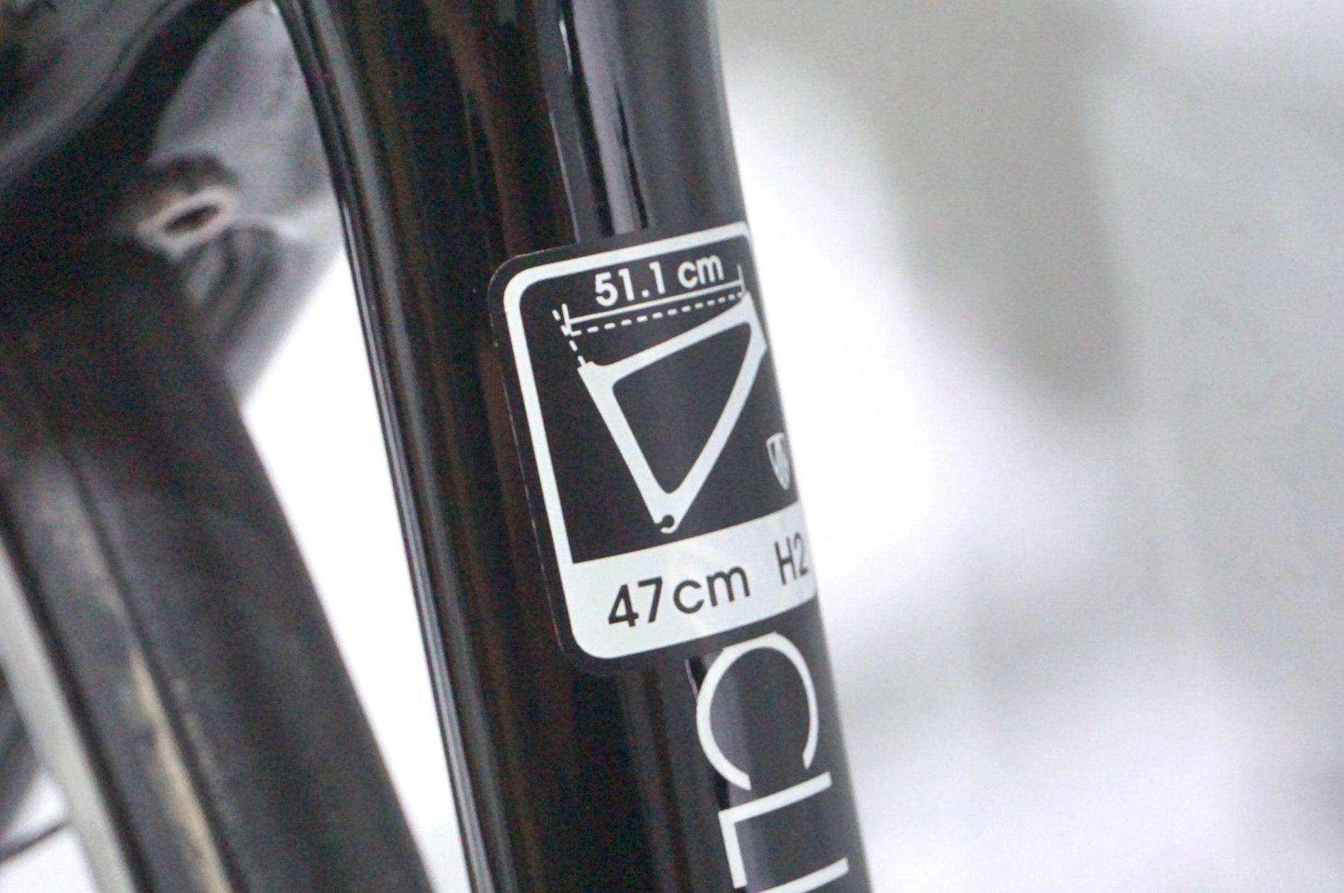TREK 「トレック」 EMONDA S4 2015年モデル ロードバイク / AKIBA店