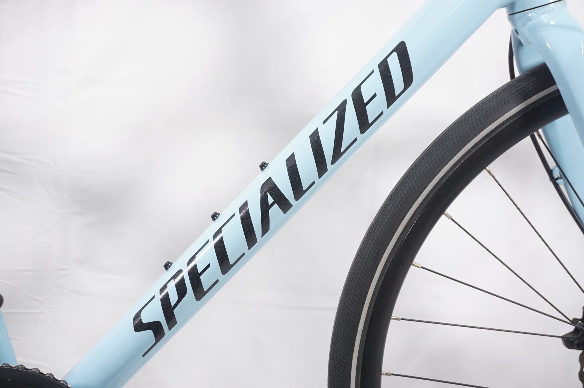 SPECIALIZED 「スペシャライズド」 SIRRUS 2.0 DISC 2022年モデル