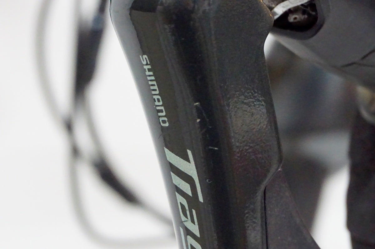 TREK 「トレック」 EMONDA ALR 4 DISC 2021-2022年モデル ロードバイク