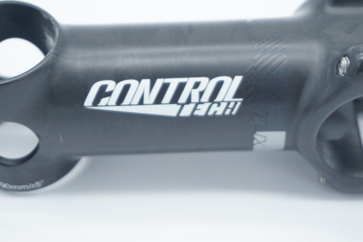 CONTROLTECH 「コントロールテック」 φ31.8 90m ステム / 滋賀大津店