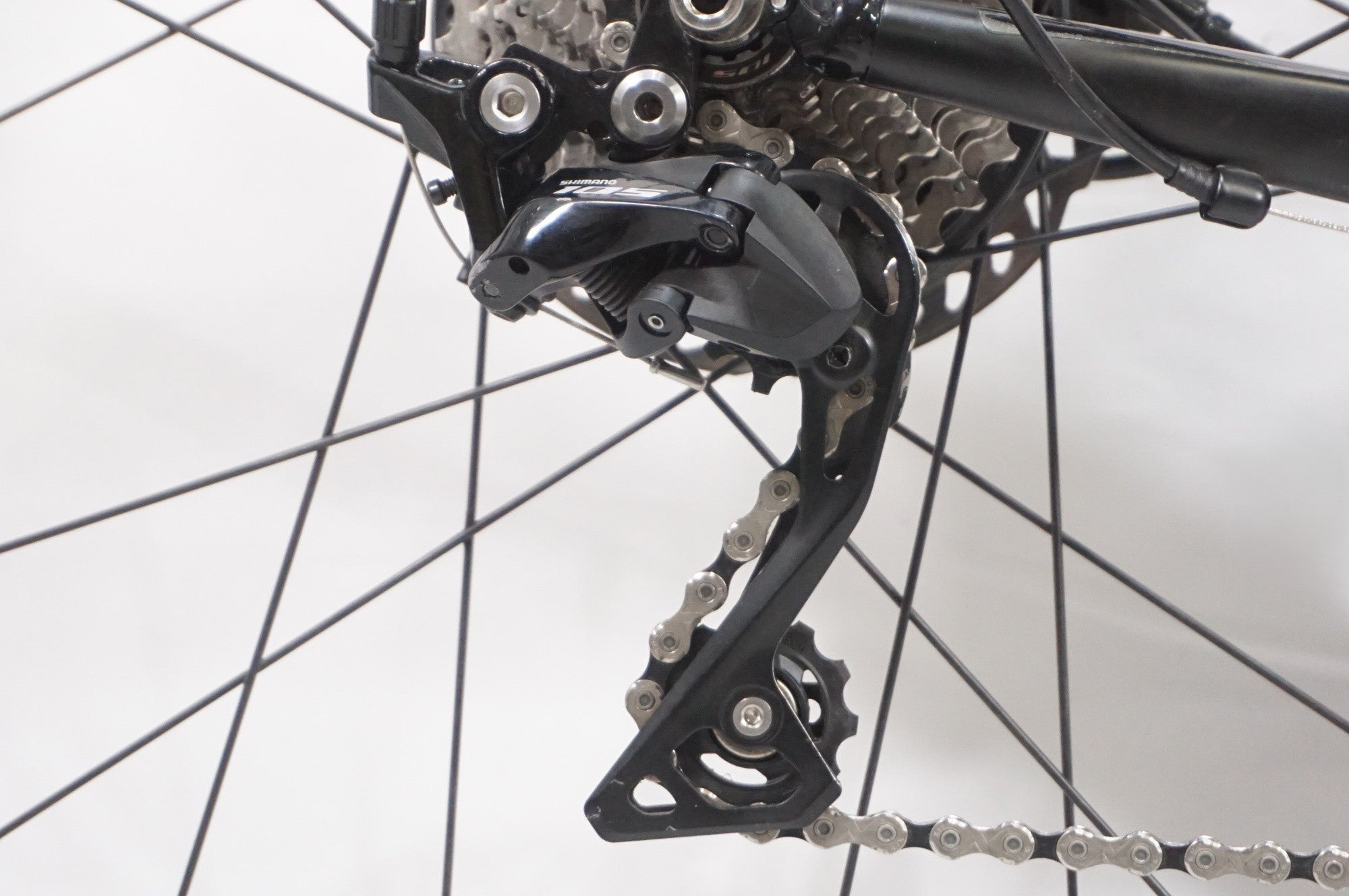 BESV 「べスビー」 JR1 2021年モデル E-BIKE / AKIBA店