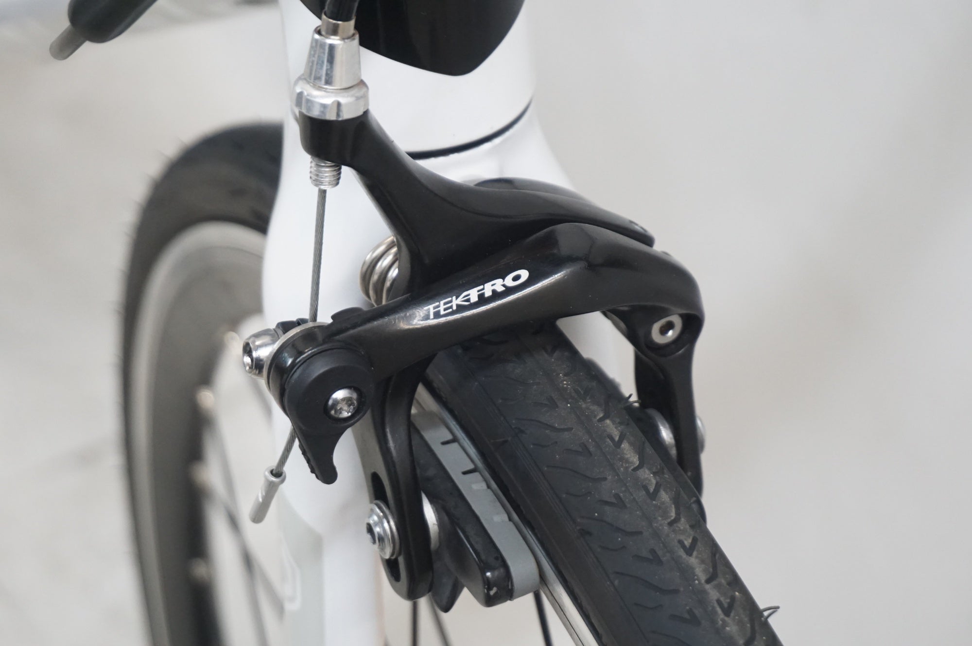 POLYGON 「ポリゴン」 STRATTOS S3 2022年モデル ロードバイク / 福岡店