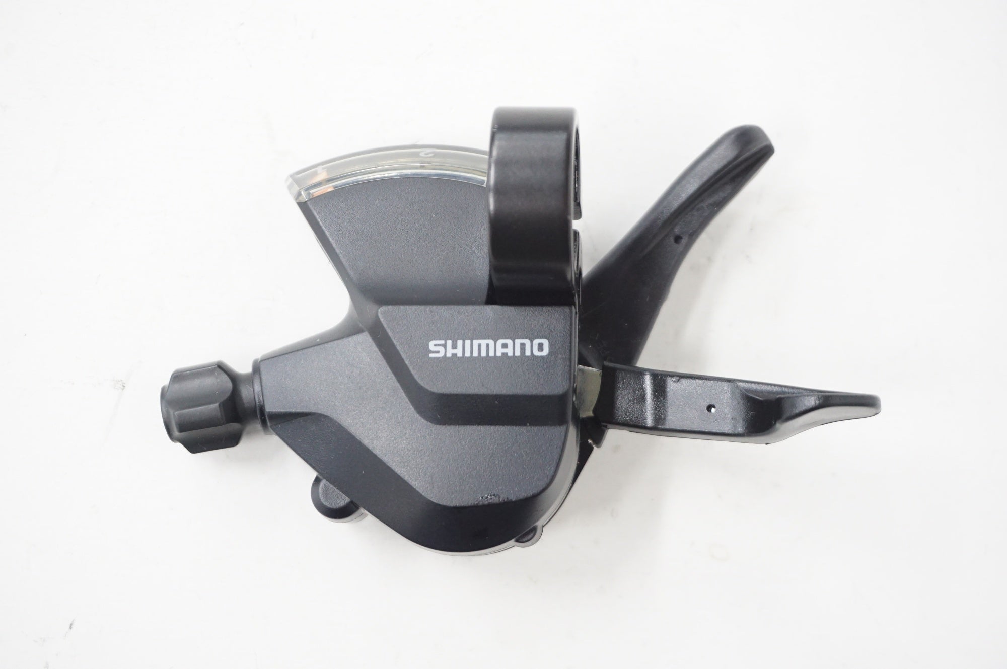 SHIMANO 「シマノ」 SL-M315-L 2S シフター / 阪急塚口店