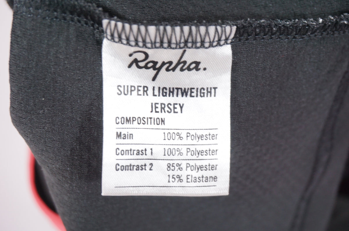 RAPHA 「ラファ」 XSサイズ ジャージ / 世田谷店