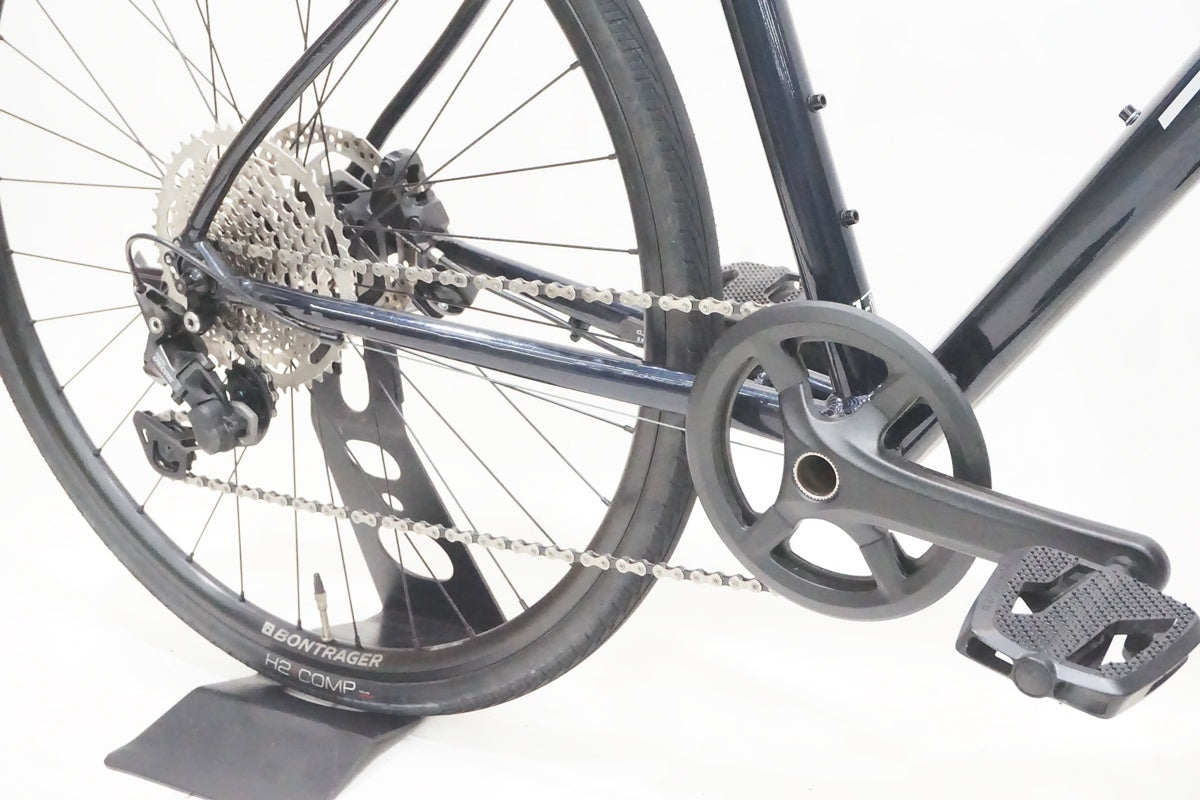 TREK 「トレック」 FX 3 DISC GEN 3 2022-2023年モデル クロスバイク