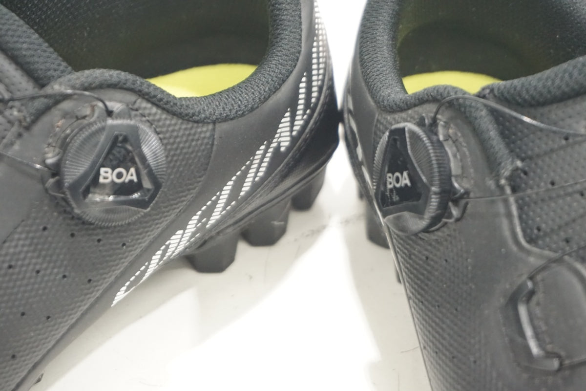 SPECIALIZED 「スペシャライズド」 RECON 2.0 EU42(27cm)サイズ シューズ / 滋賀大津店