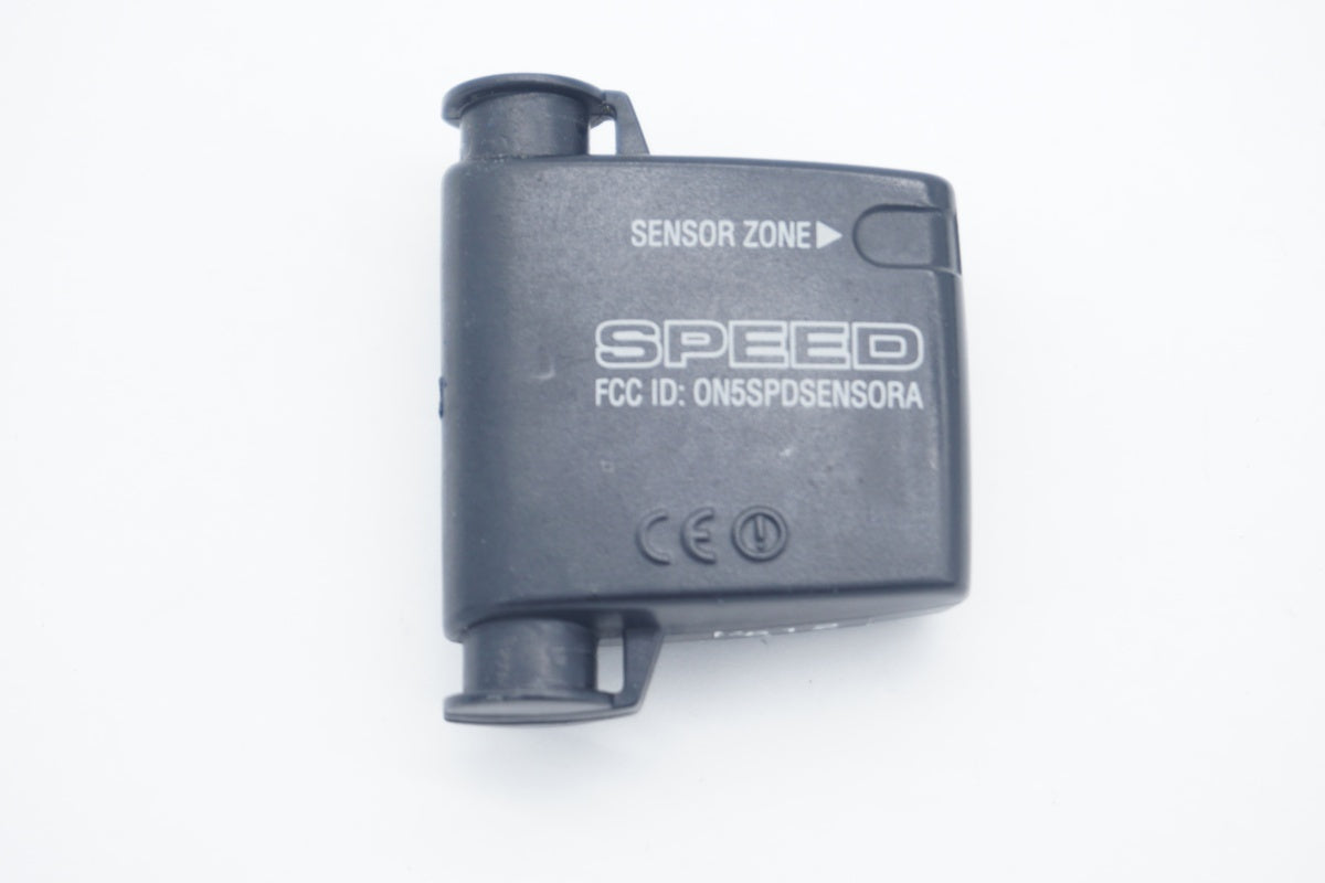 CAT EYE 「キャットアイ」 CC-VT235W サイクルコンピューター / 滋賀大津店