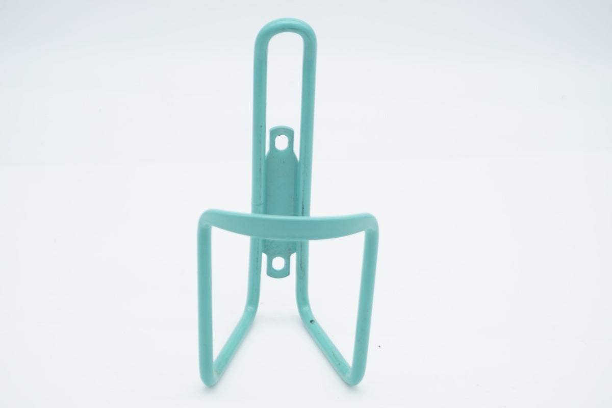 ブランド不明 ボトルケージ / 京都八幡店