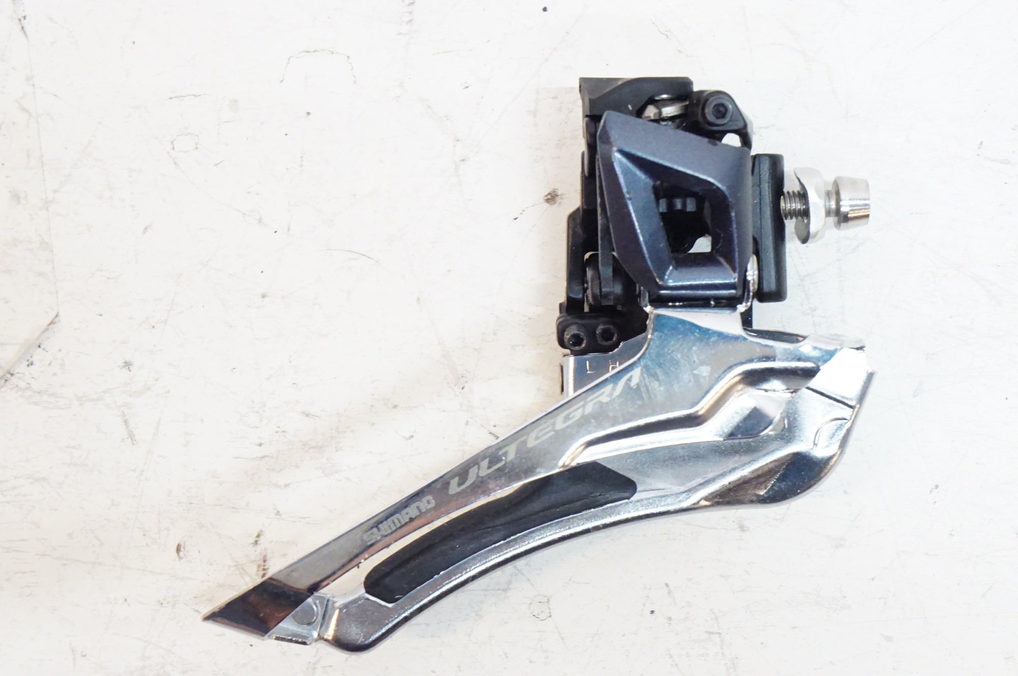 SHIMANO 「シマノ」 ULTEGRA R8000系 (R8020/R8070) コンポ