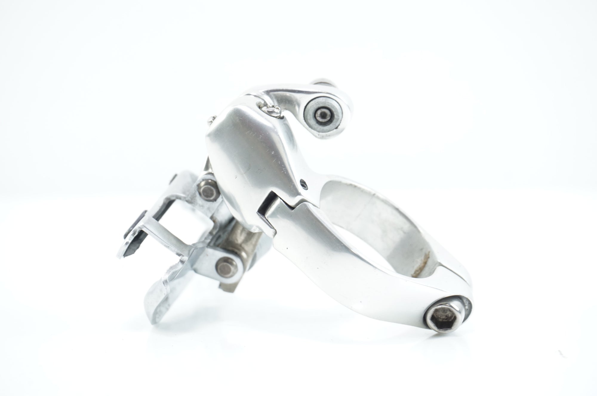 CAMPAGNOLO 「カンパニョーロ」 VELOCE フロントディレイラー / 中目黒店