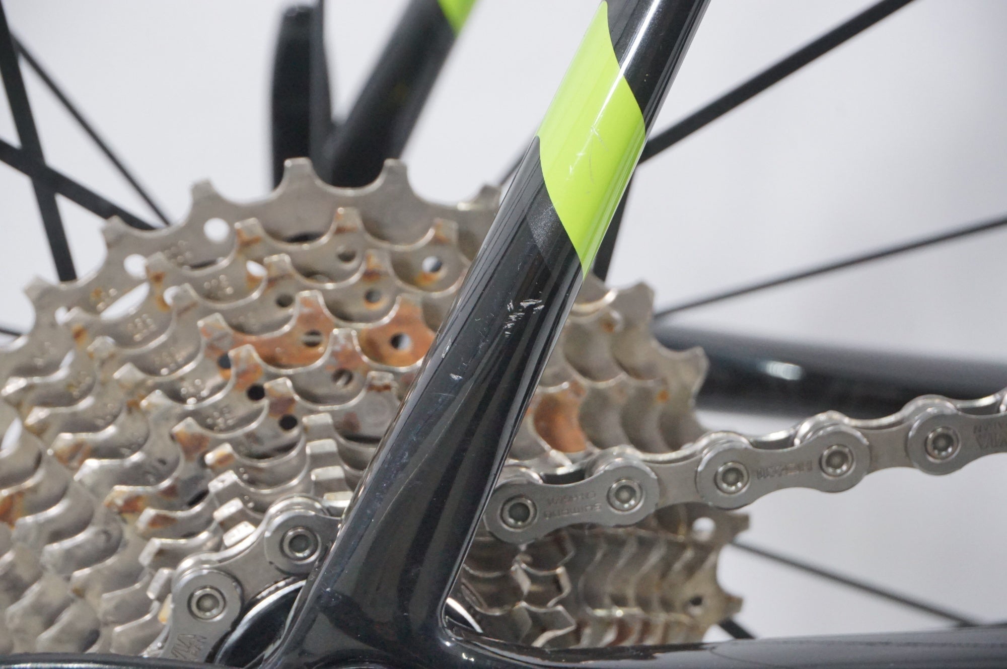 CANNONDALE 「キャノンデール」 SUPERSIX EVO 105 2016年モデル ロードバイク / AKIBA店