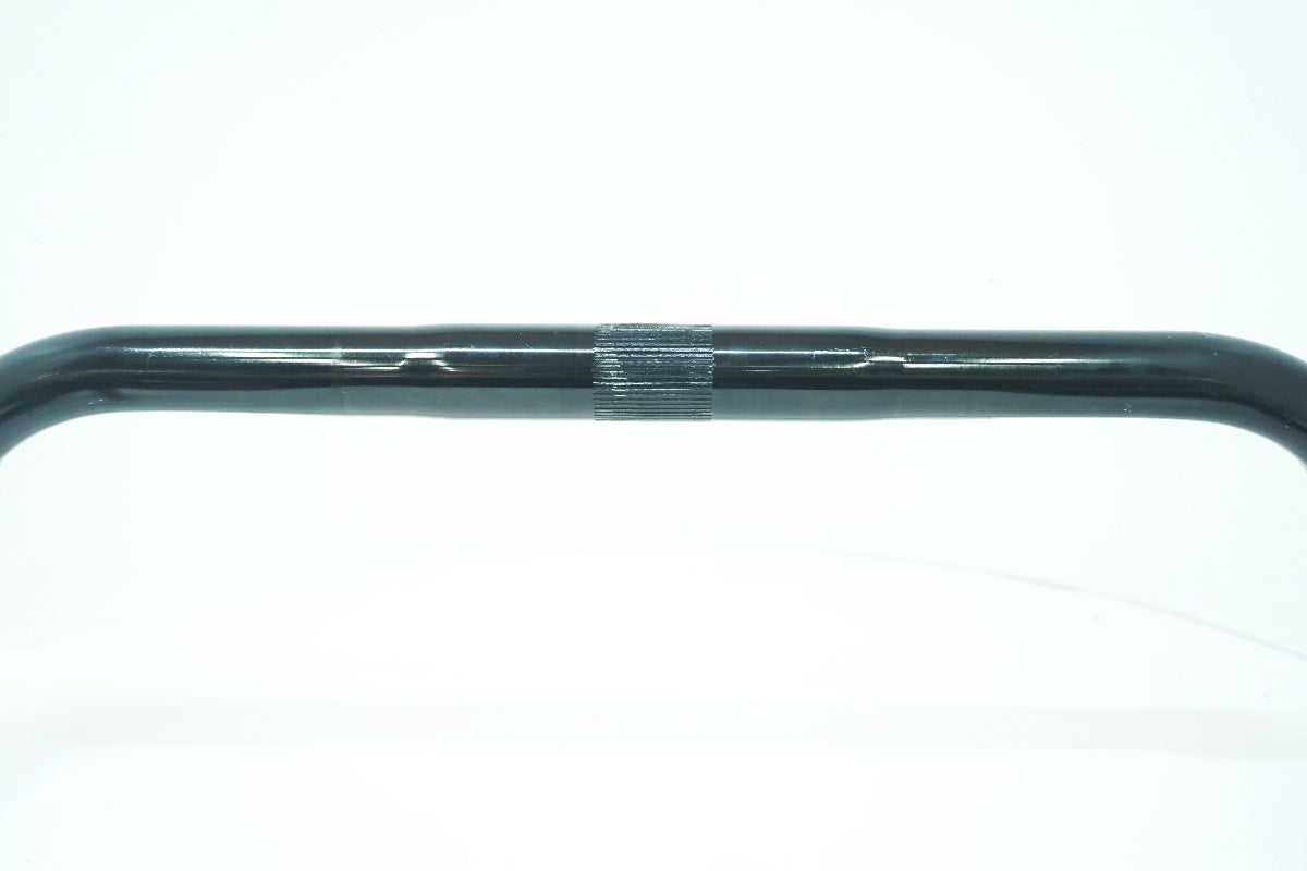 ブランド不明 Φ25.4 420mm ハンドル / 大阪美原北インター店