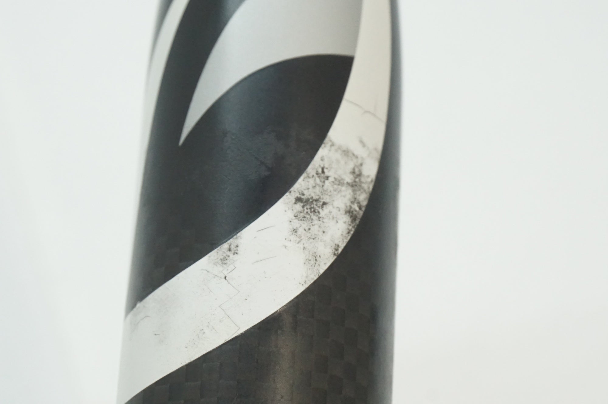 MOST 「モスト」 φ31.6 300mm シートポスト / 福岡店