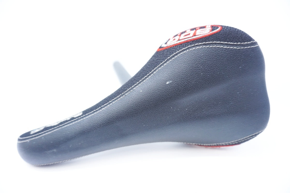 SDG 「エスディージー」 BEL AIR SL BEAM サドル シートポストセット / 大阪美原北インター店