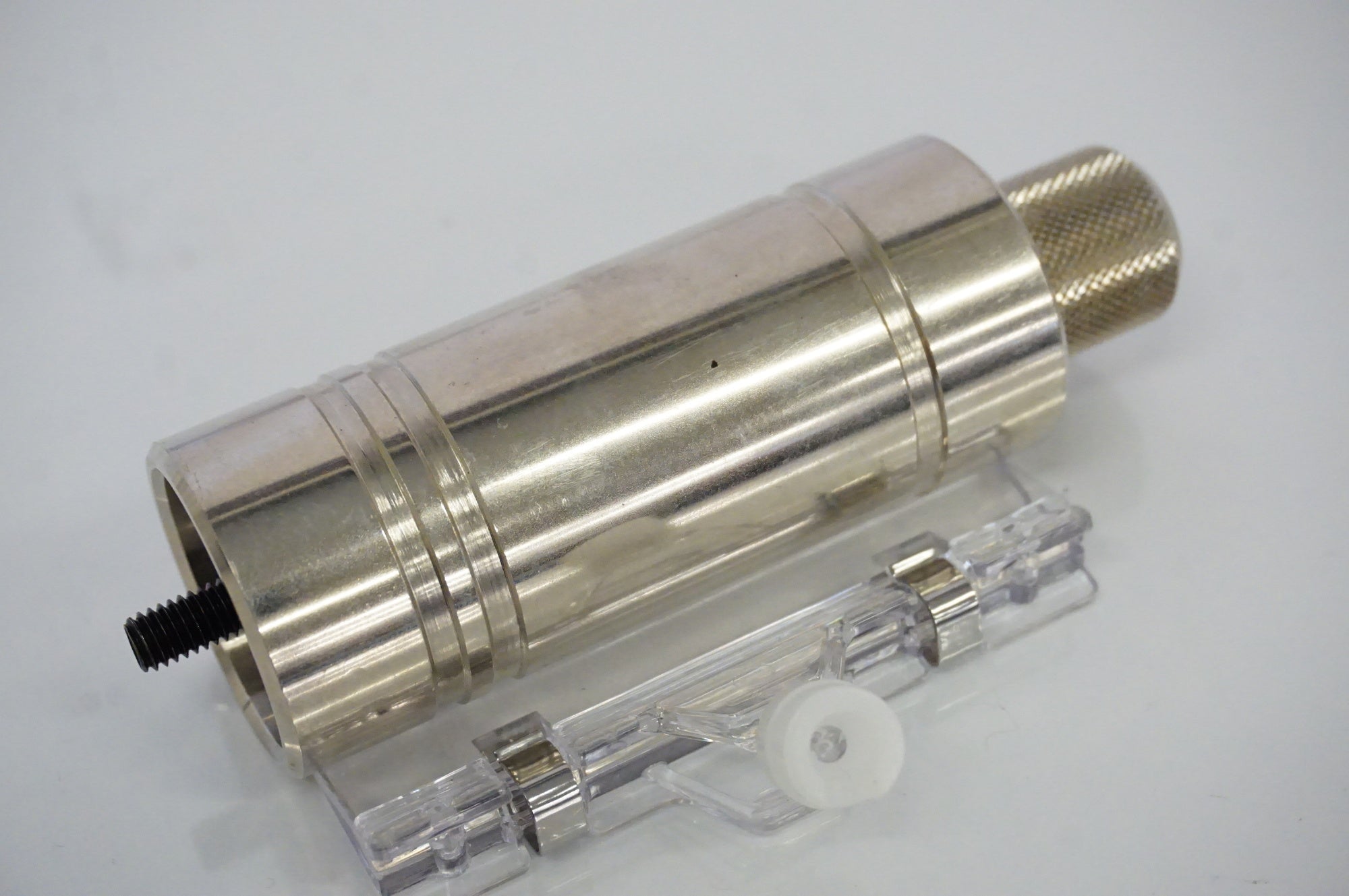 HOZAN 「ホーザン」 C-460 スターナットセッター / 浜松店