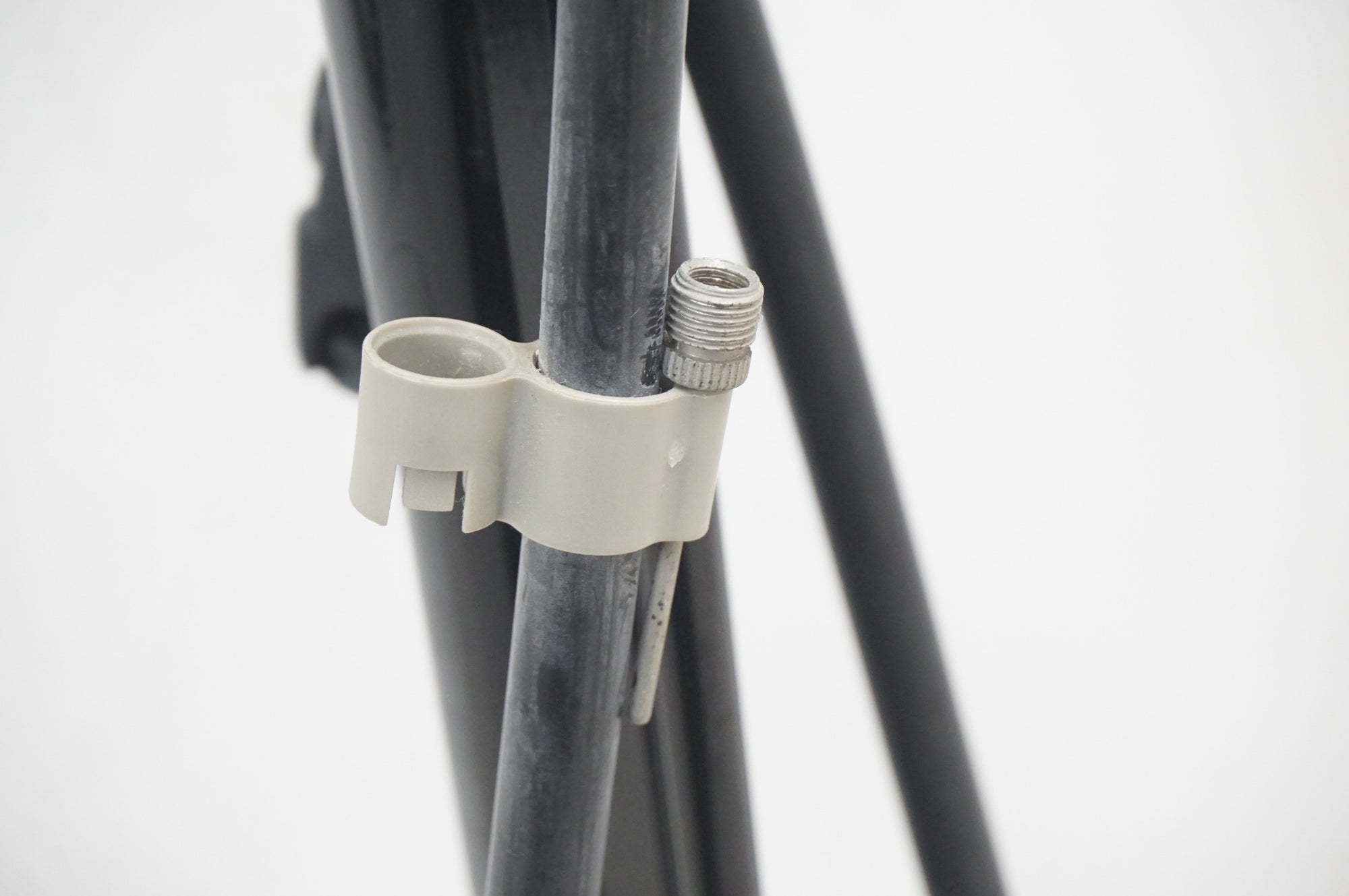 SARFAS 「サーファス」 フロアポンプ / 福岡店