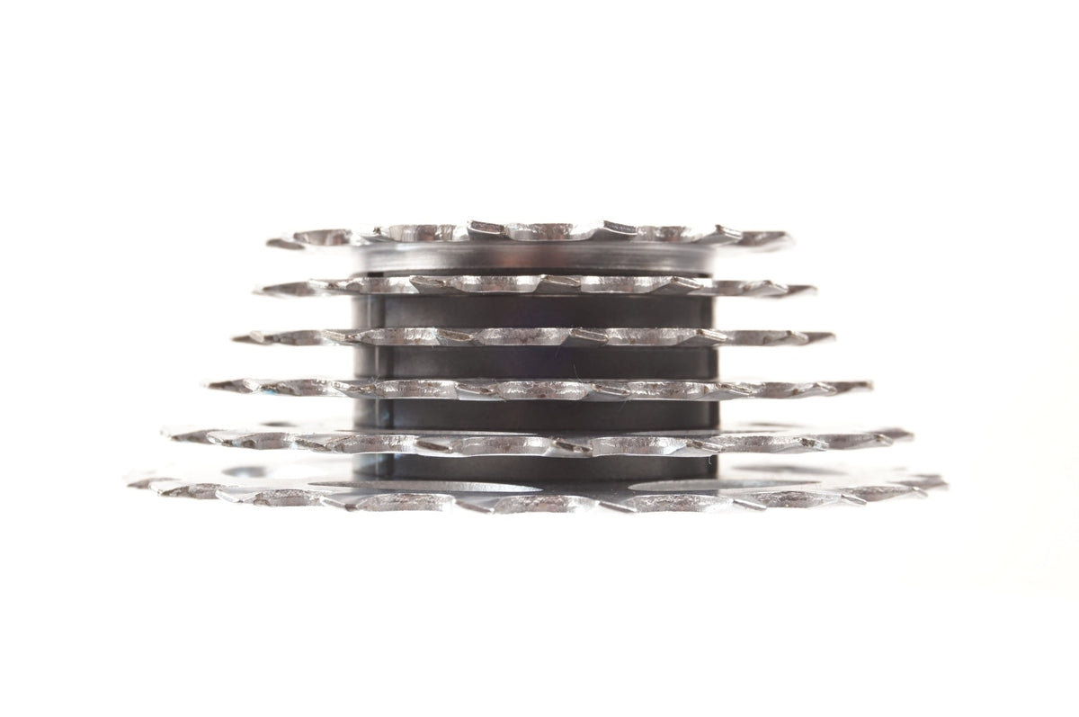 SHIMANO 「シマノ」 600 UG 6S 14-22T スプロケット / 中目黒店