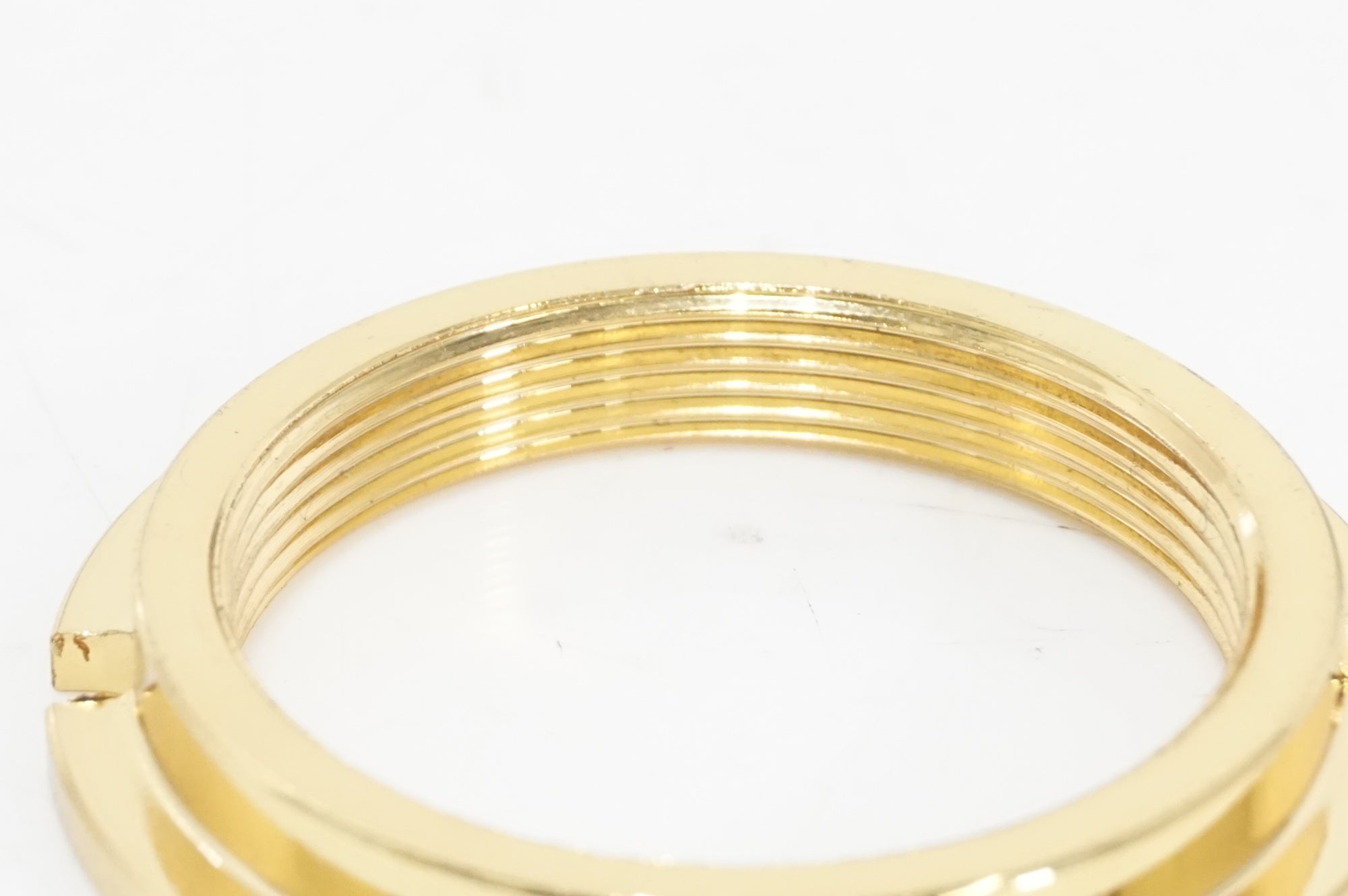 NOVACORONA 「ノバコローナ」 固定コグ用 ロックリング / AKIBA店