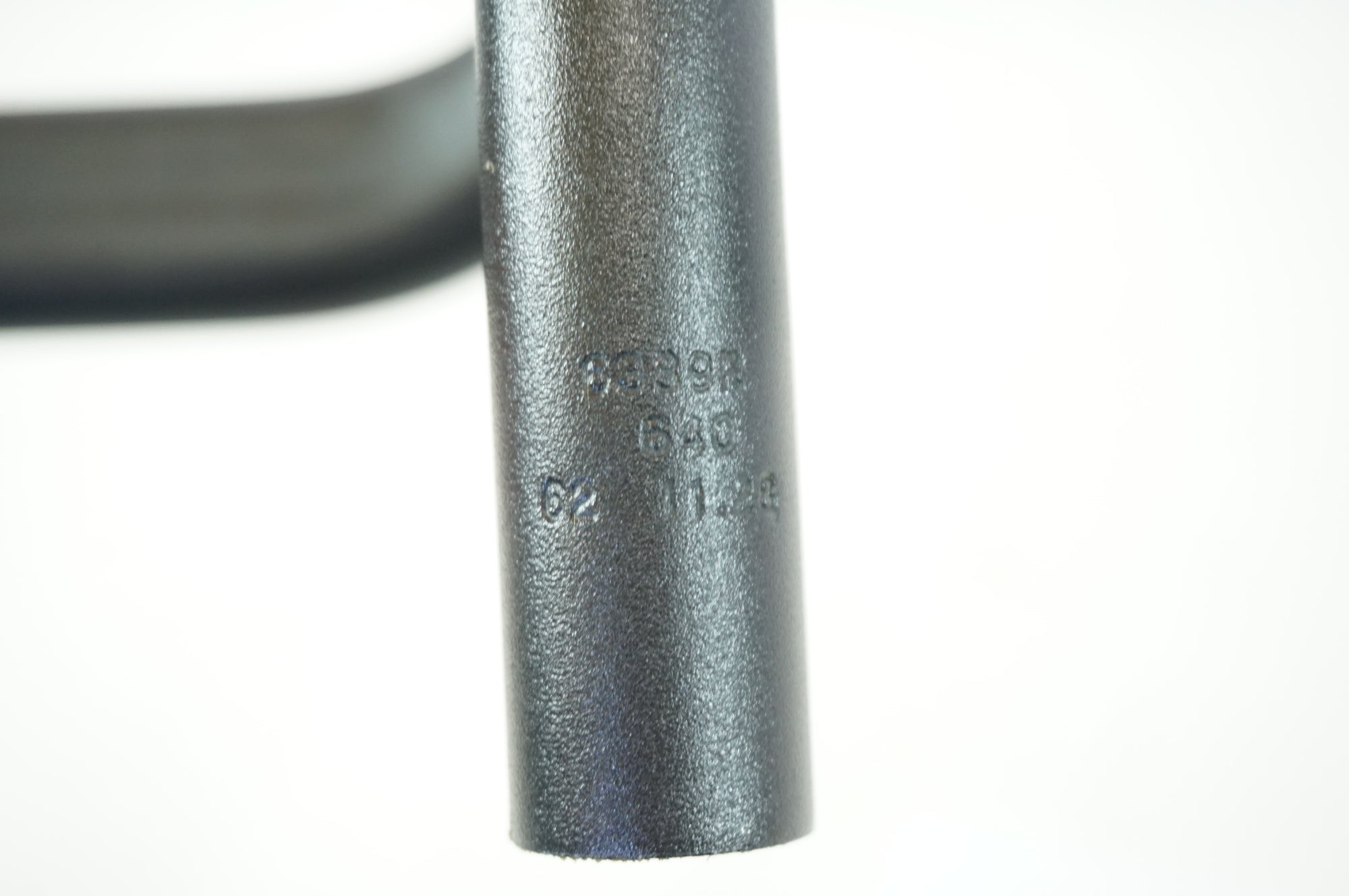 ZIPP 「ジップ」 SERVICE COURSE SL-70 ERGO φ31.8 400mm ハンドル