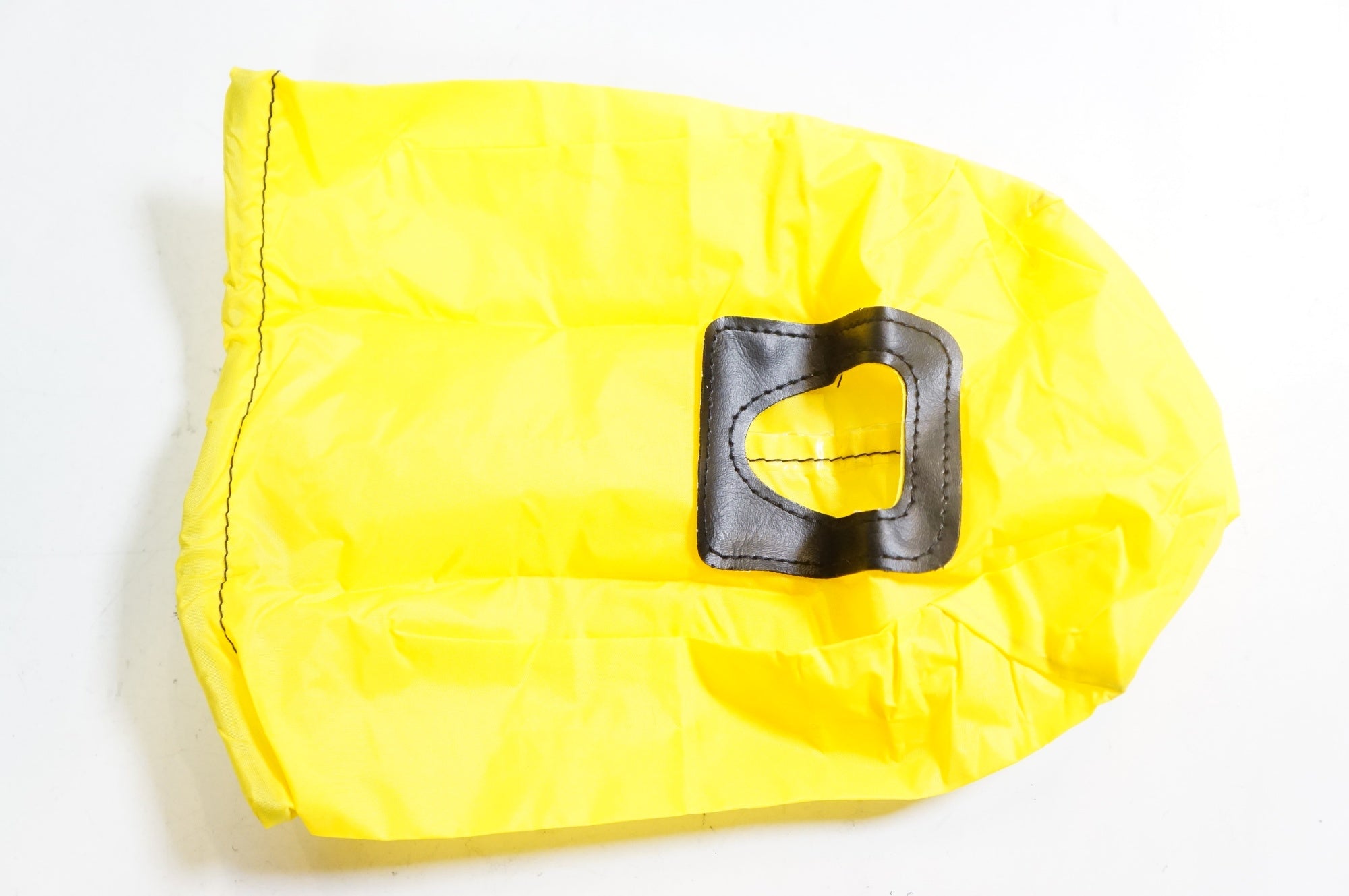 TOPEAK 「トピーク」 WEDGE PACK II サドルバッグ / 熊谷本店