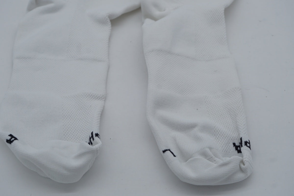 RAPHA 「ラファ」 PRO TEAM SOCKS Lサイズ ソックス / 滋賀大津