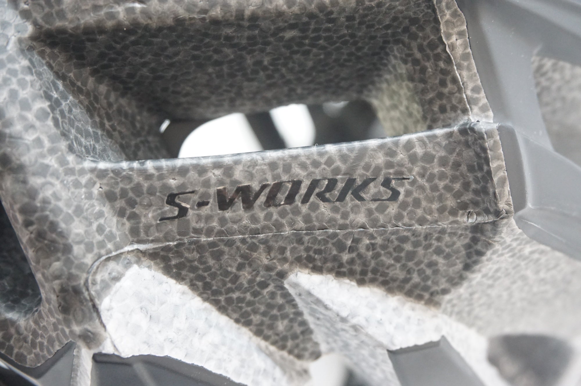 SPECIALIZED 「スペシャライズド」 S-WORKS PREVAILⅡ VENT L