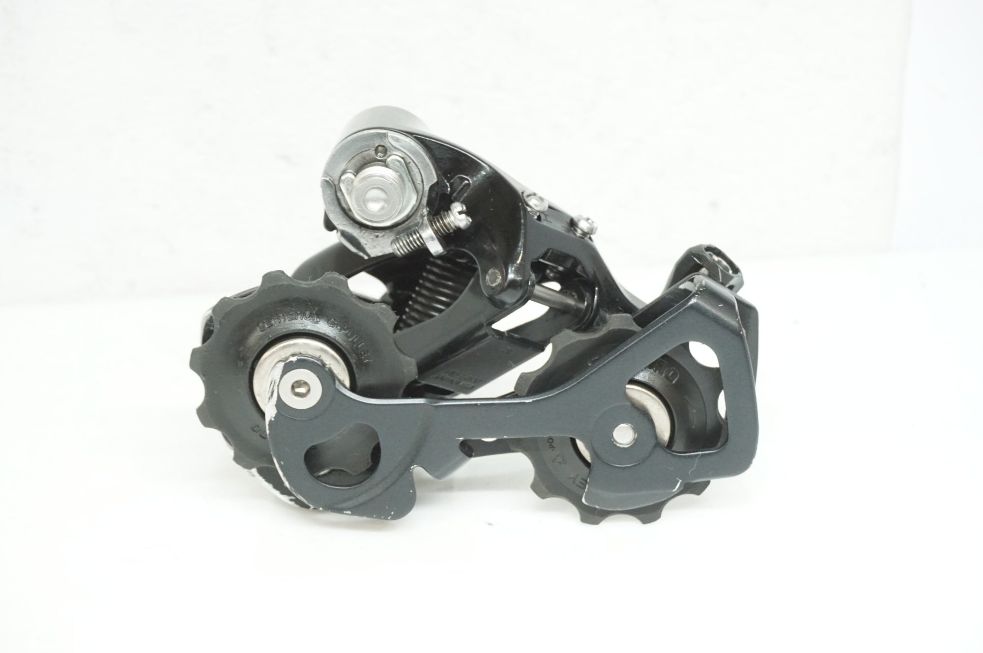 SHIMANO 「シマノ」 105 RD-5800  リアディレイラー / 大宮店
