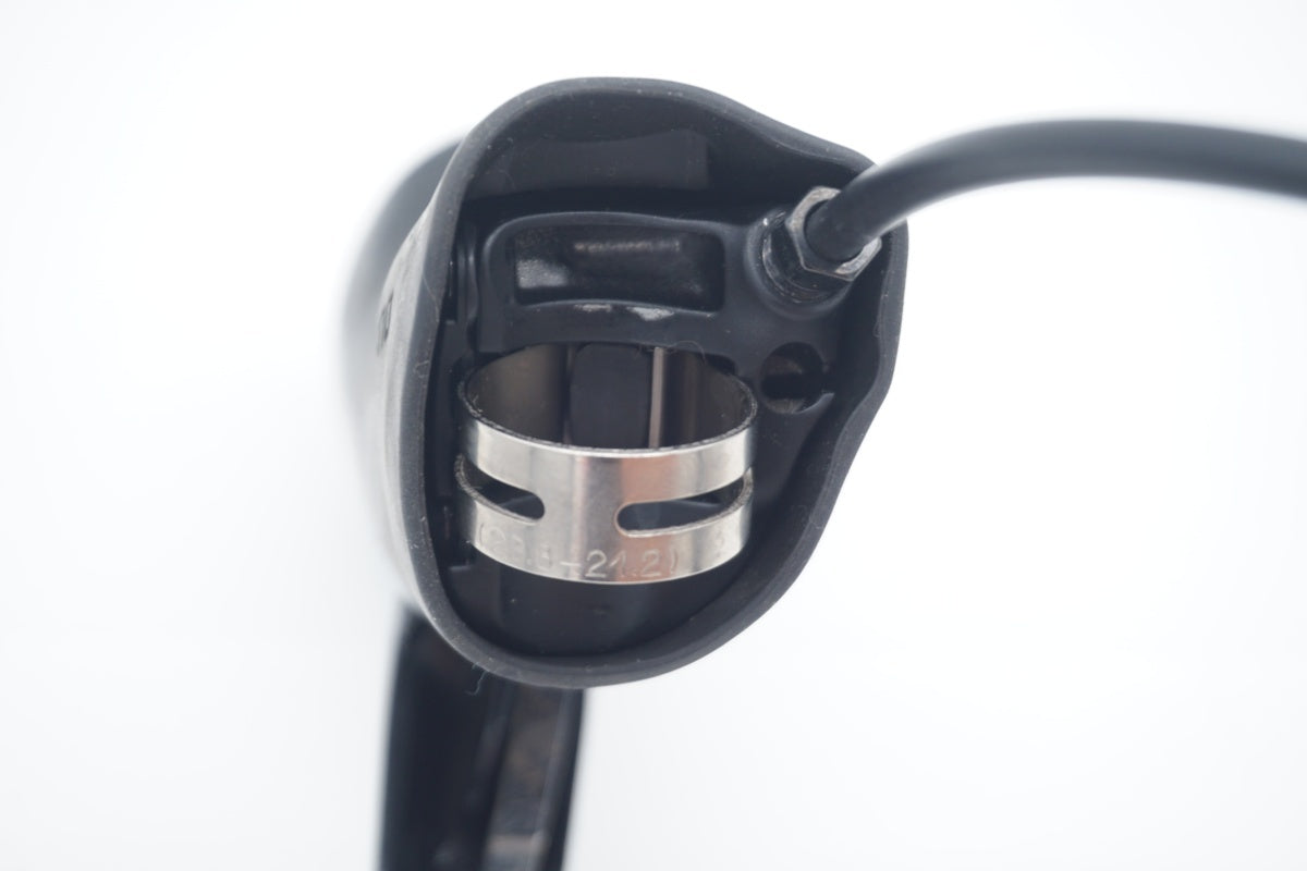 SHIMANO 「シマノ」 ST-RS505+BR-RS785 油圧レバー ブレーキセット / 滋賀大津店