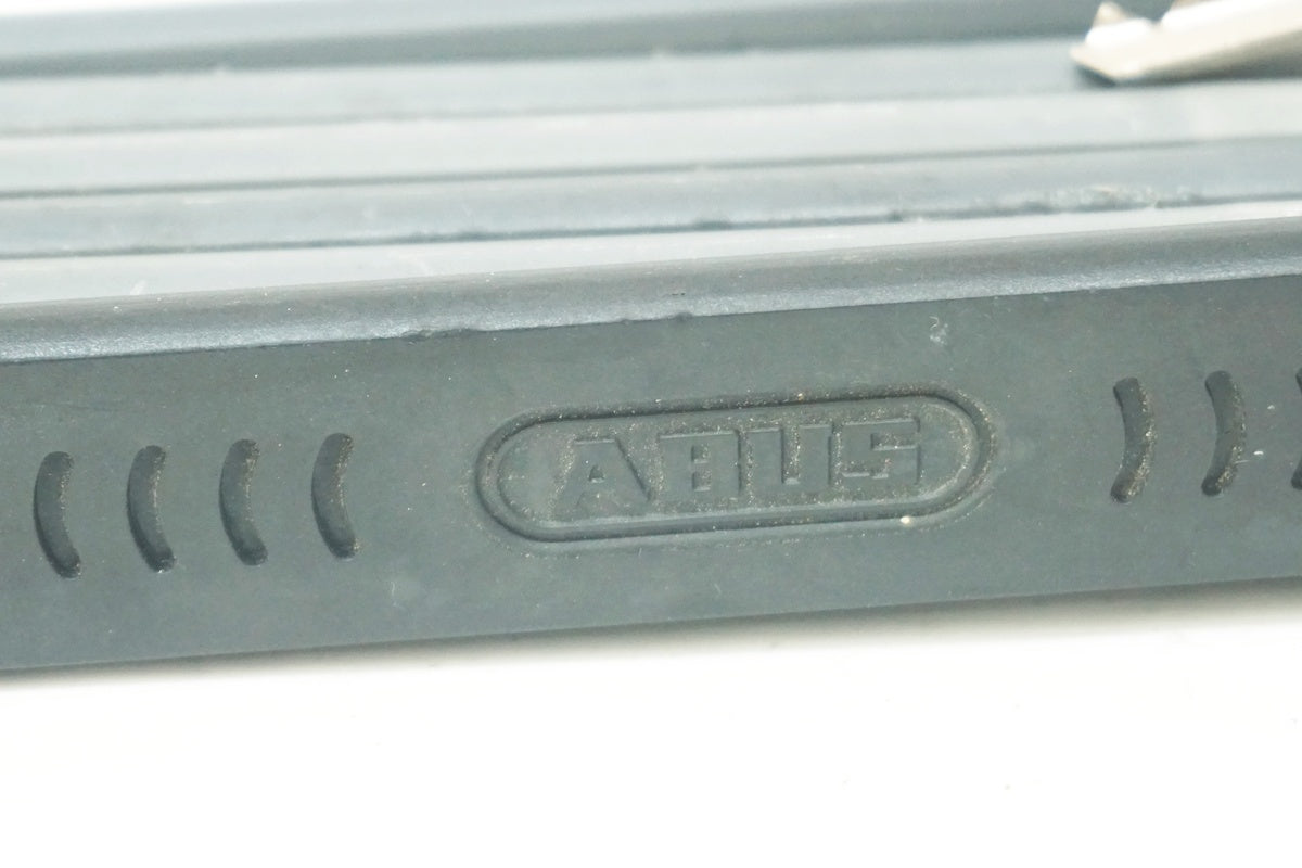 ABUS 「アバス」 BORDO 6055K LITE ロック / 大阪美原北インター店