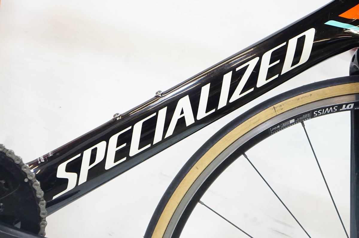 ジャンク SPECIALIZED 「スペシャライズド」 VENGE ELITE 2018年モデル ロードバイク / 熊谷本店
