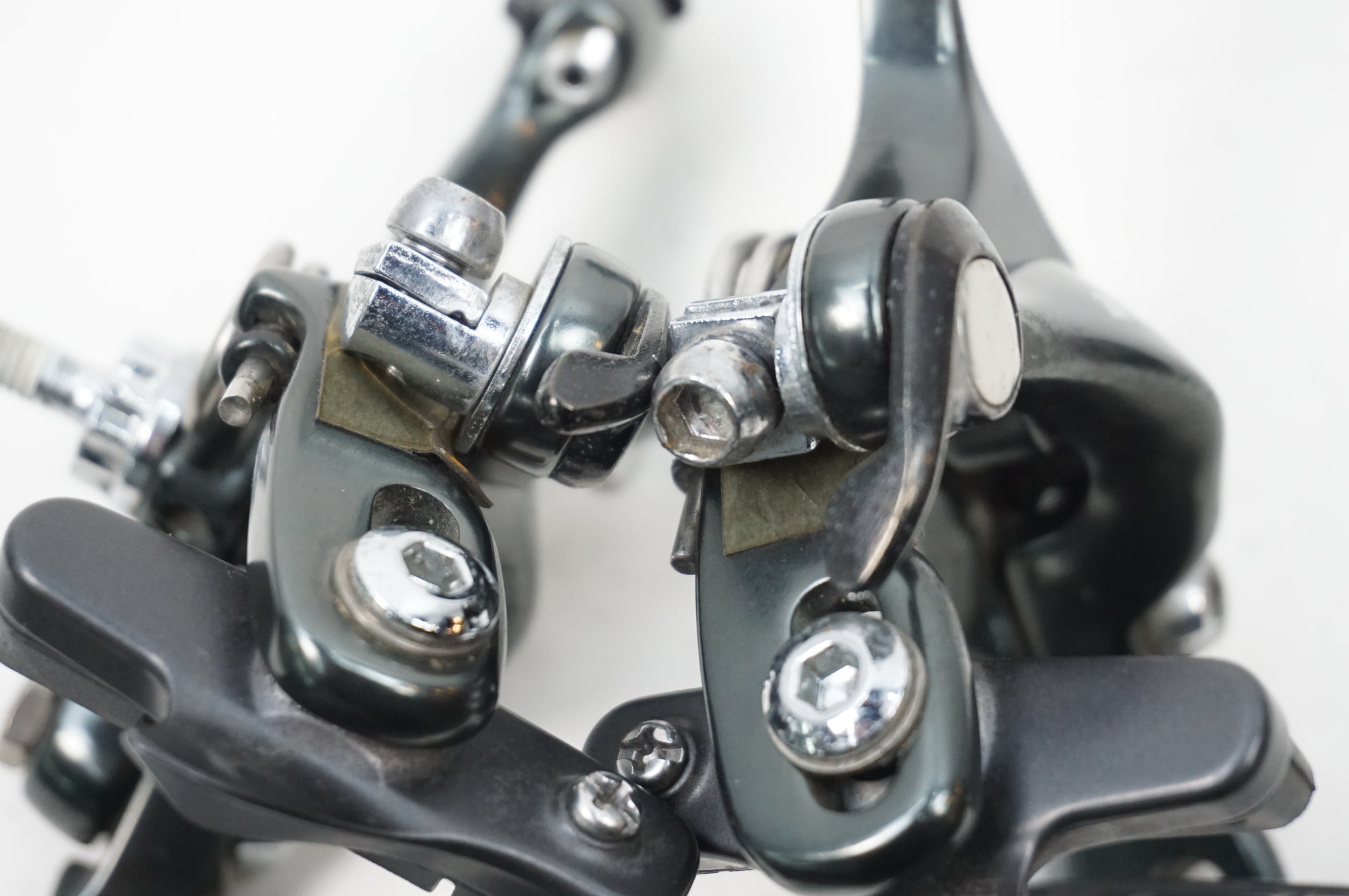 SHIMANO 「シマノ」  105 BR-5600 キャリパーブレーキセット / 川越店