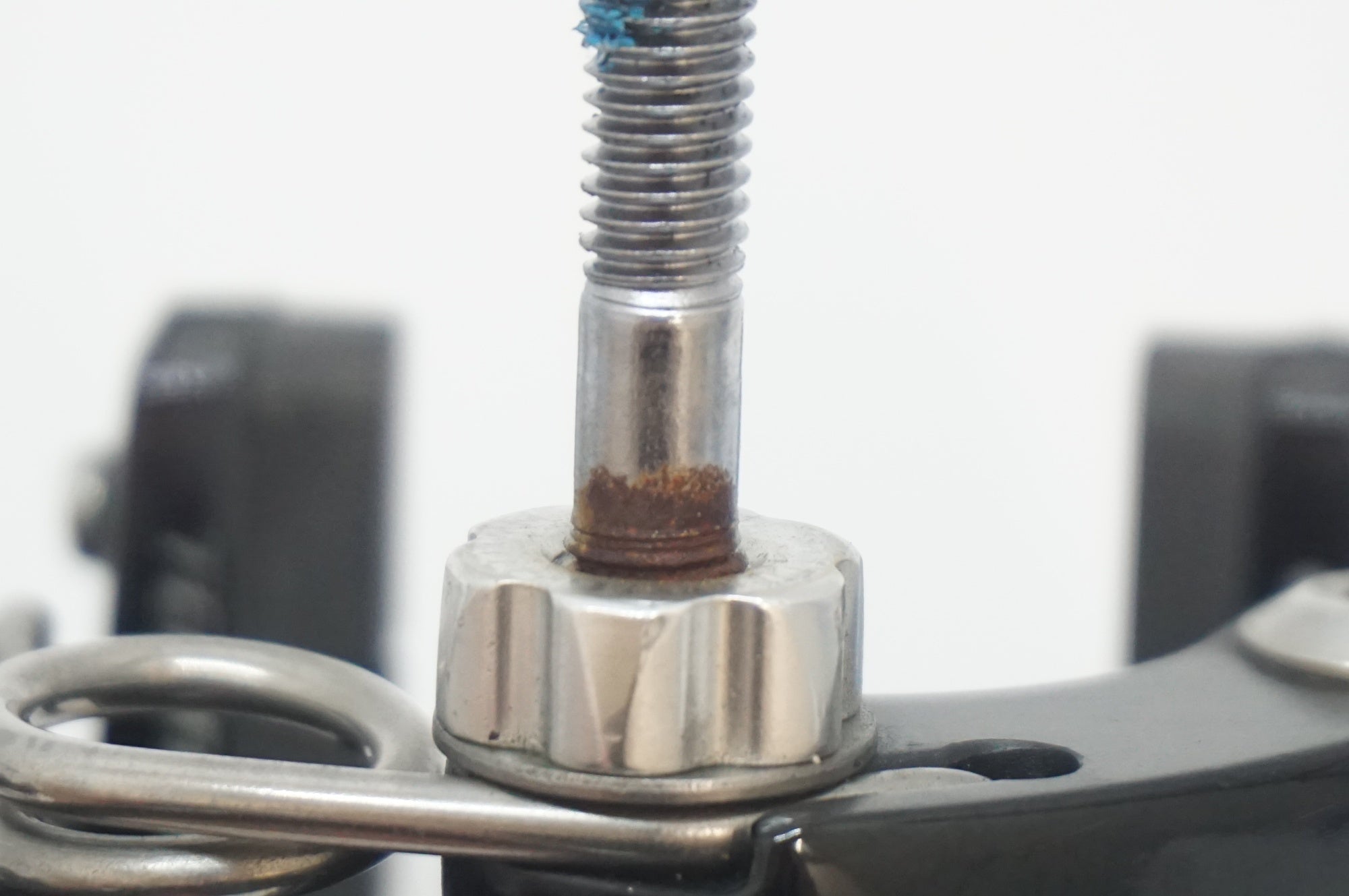 TEKTRO 「テクトロ」 PR741C キャリパーブレーキセット / 福岡店