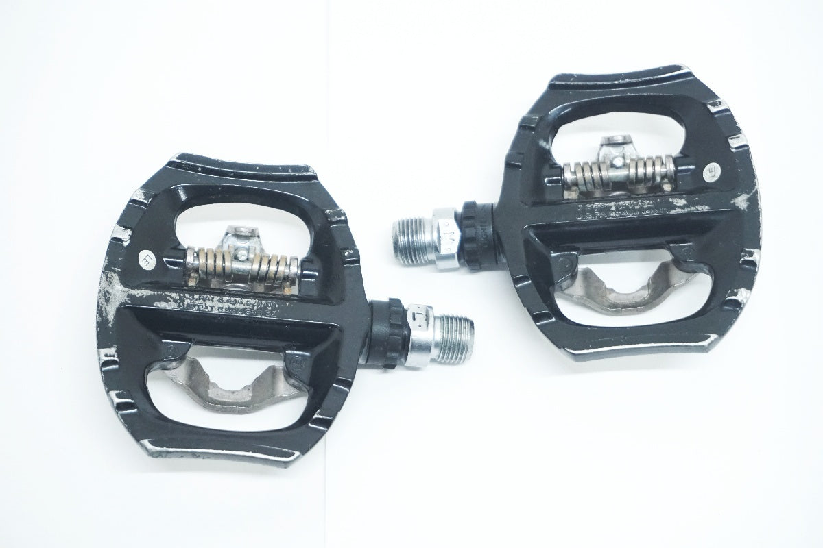 SHIMANO 「シマノ」 PD-A530 ペダル / 大阪美原北インター店
