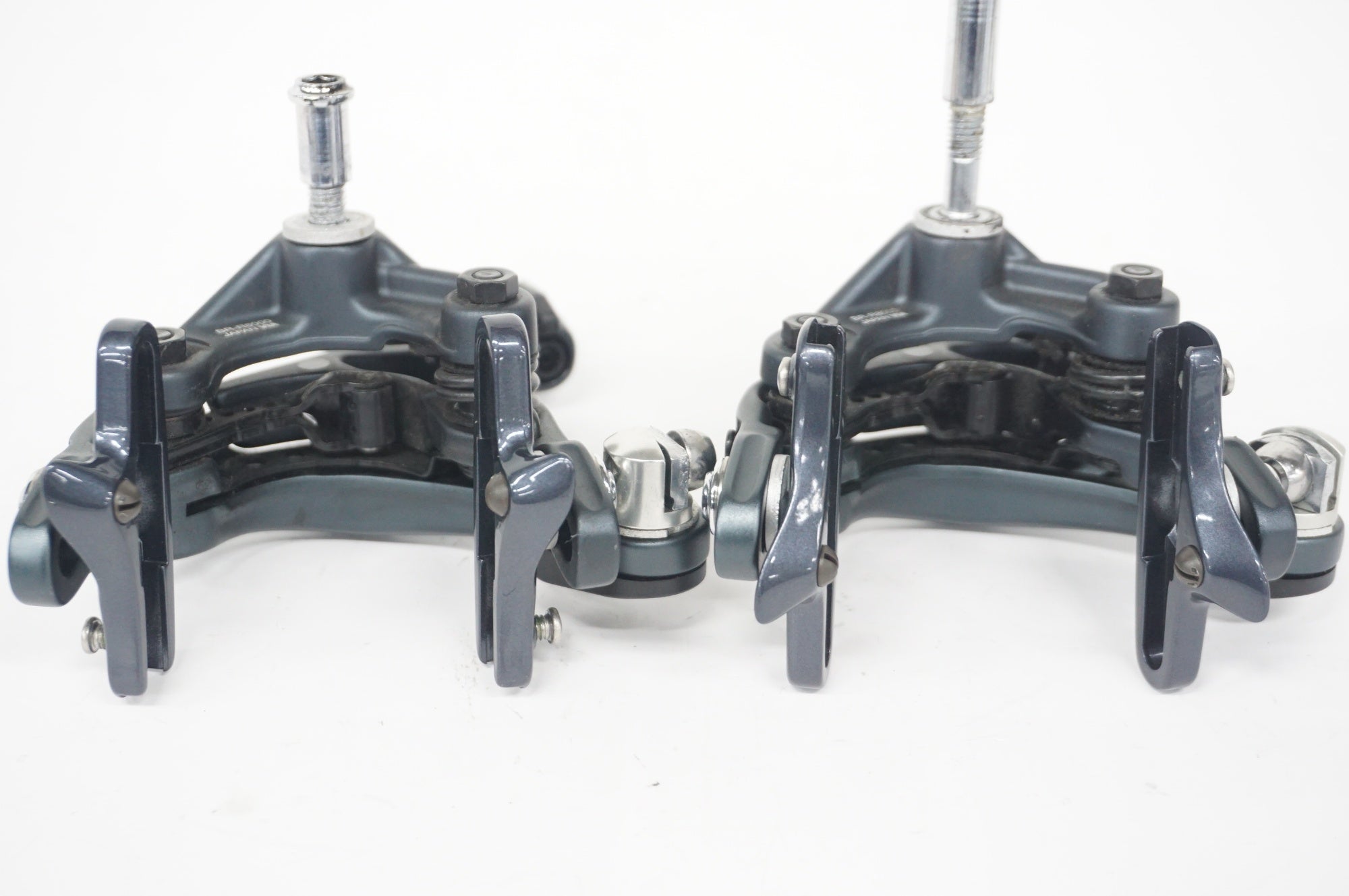 SHIMANO 「シマノ」 ULTEGRA BR-R8000 キャリパーブレーキセット