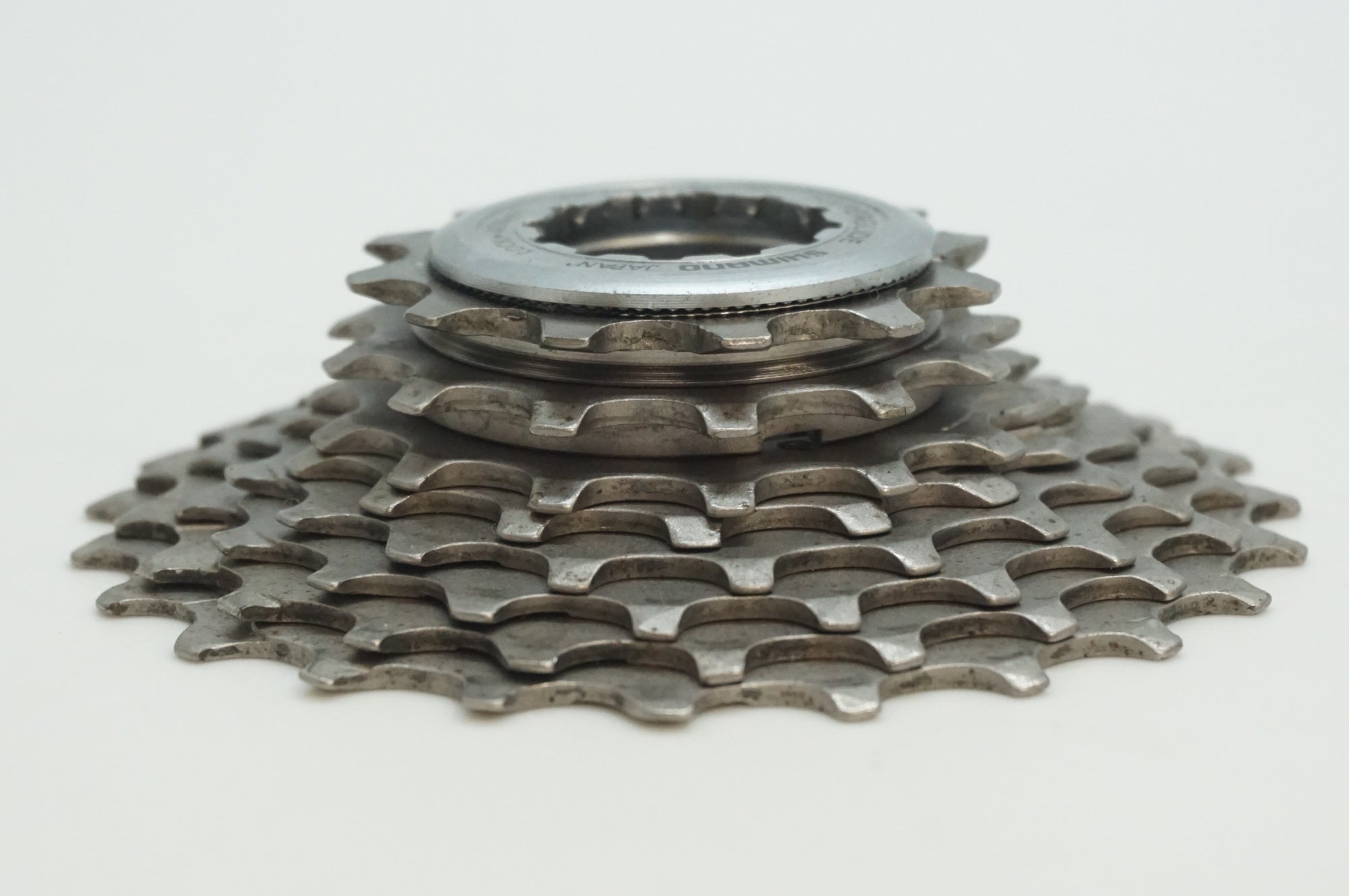 SHIMANO 「シマノ」 DURA-ACE CS-7400 12-23T スプロケット / 福岡店